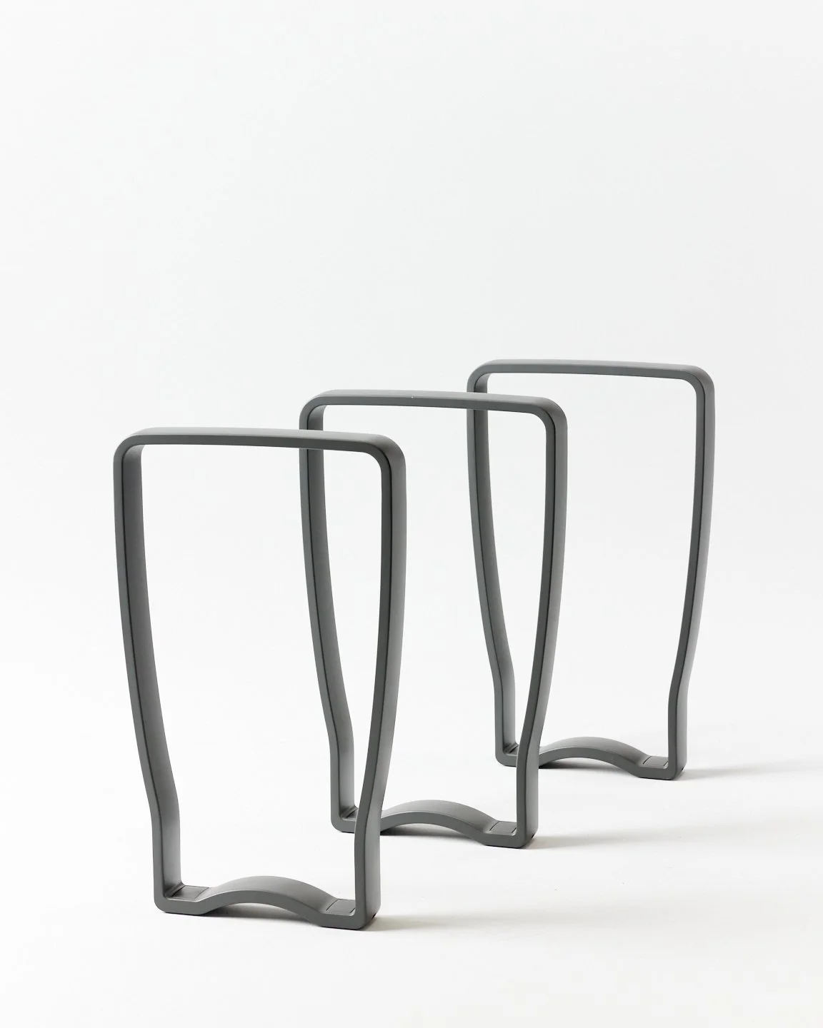 Northport Bike Rack