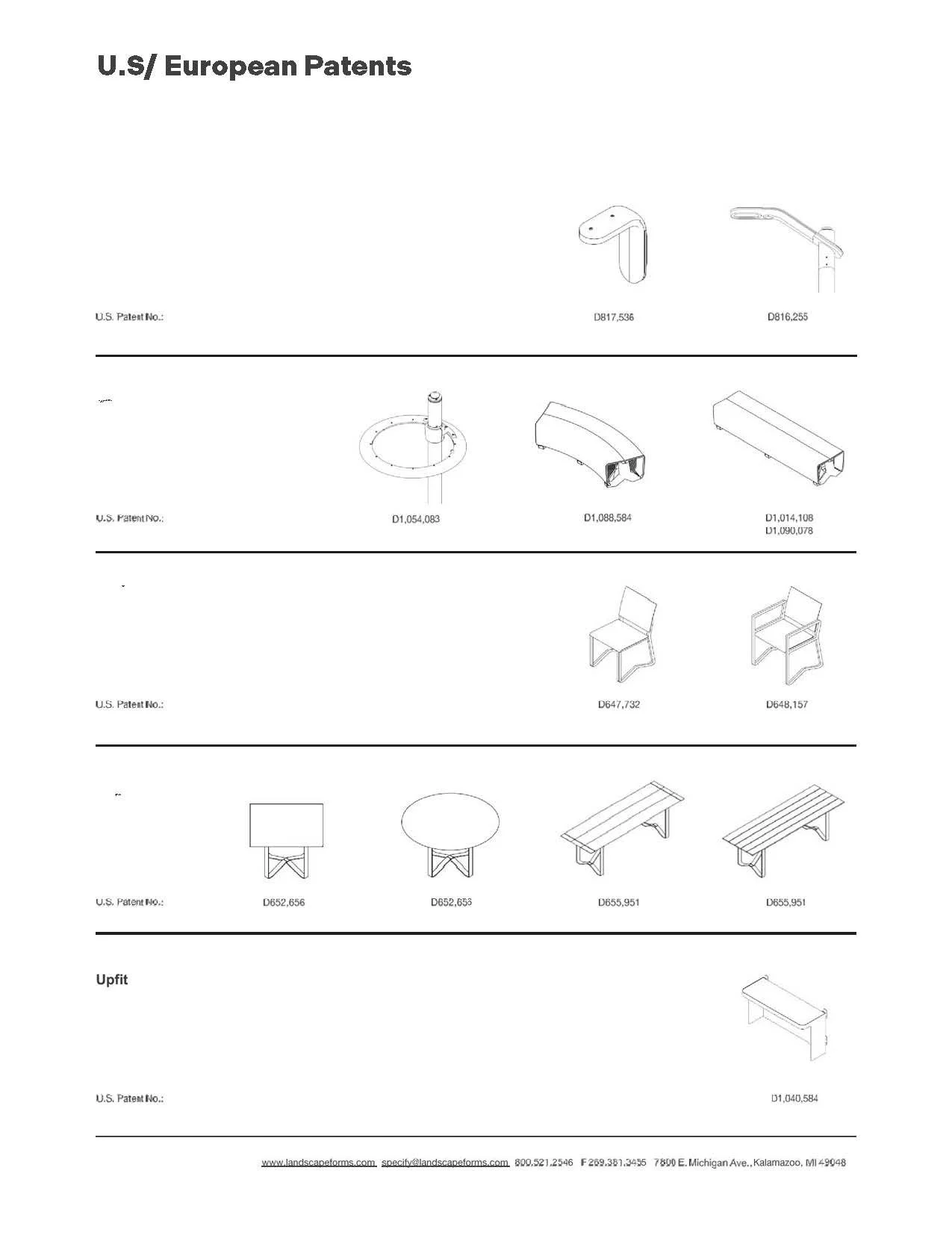 9-18-2026 LF-Patent-List B JPEG_Page_7.jpg