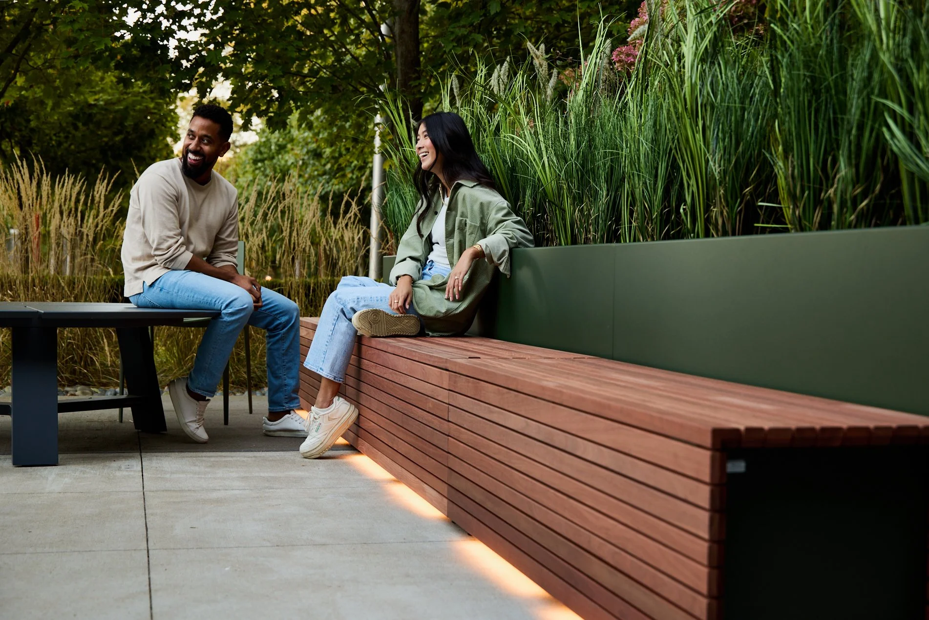 Parallel-42-Planters-Bleachers-LF-4646.jpg