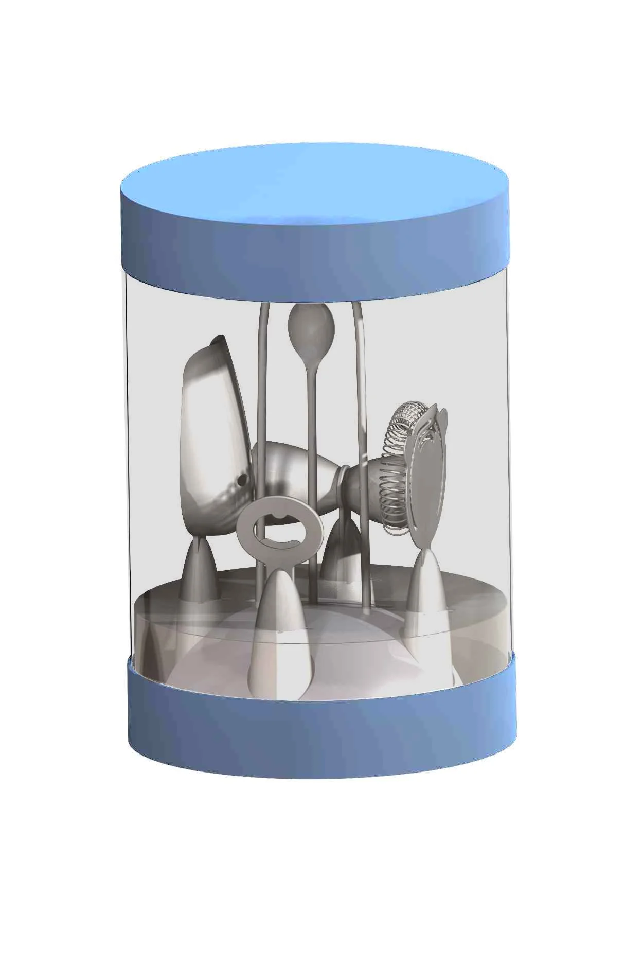 GT04-Barware PACKAGING op2.jpg