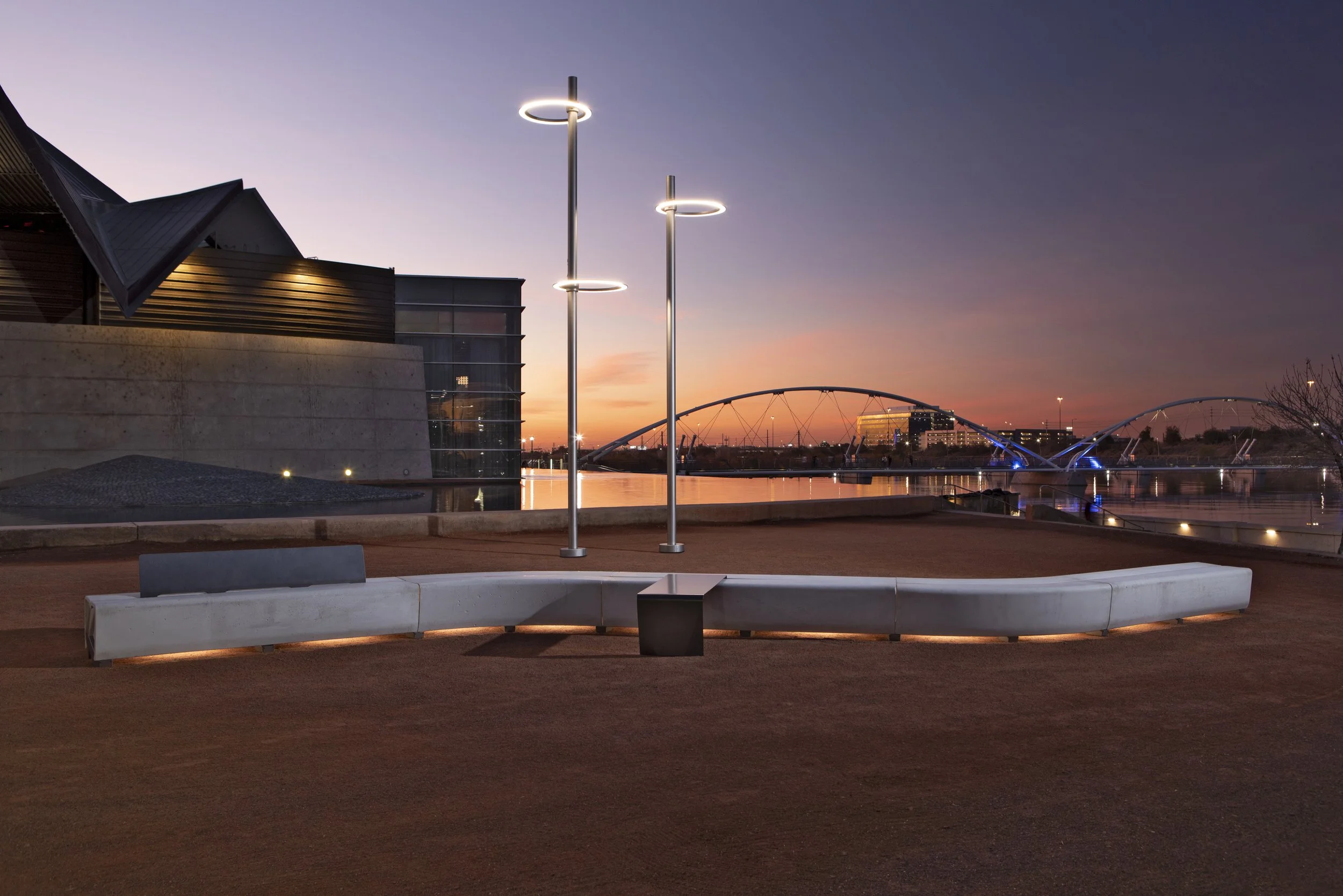 2021_Typology-Collection_Tempe-Center-for-the-Arts_1776_edit2.jpg