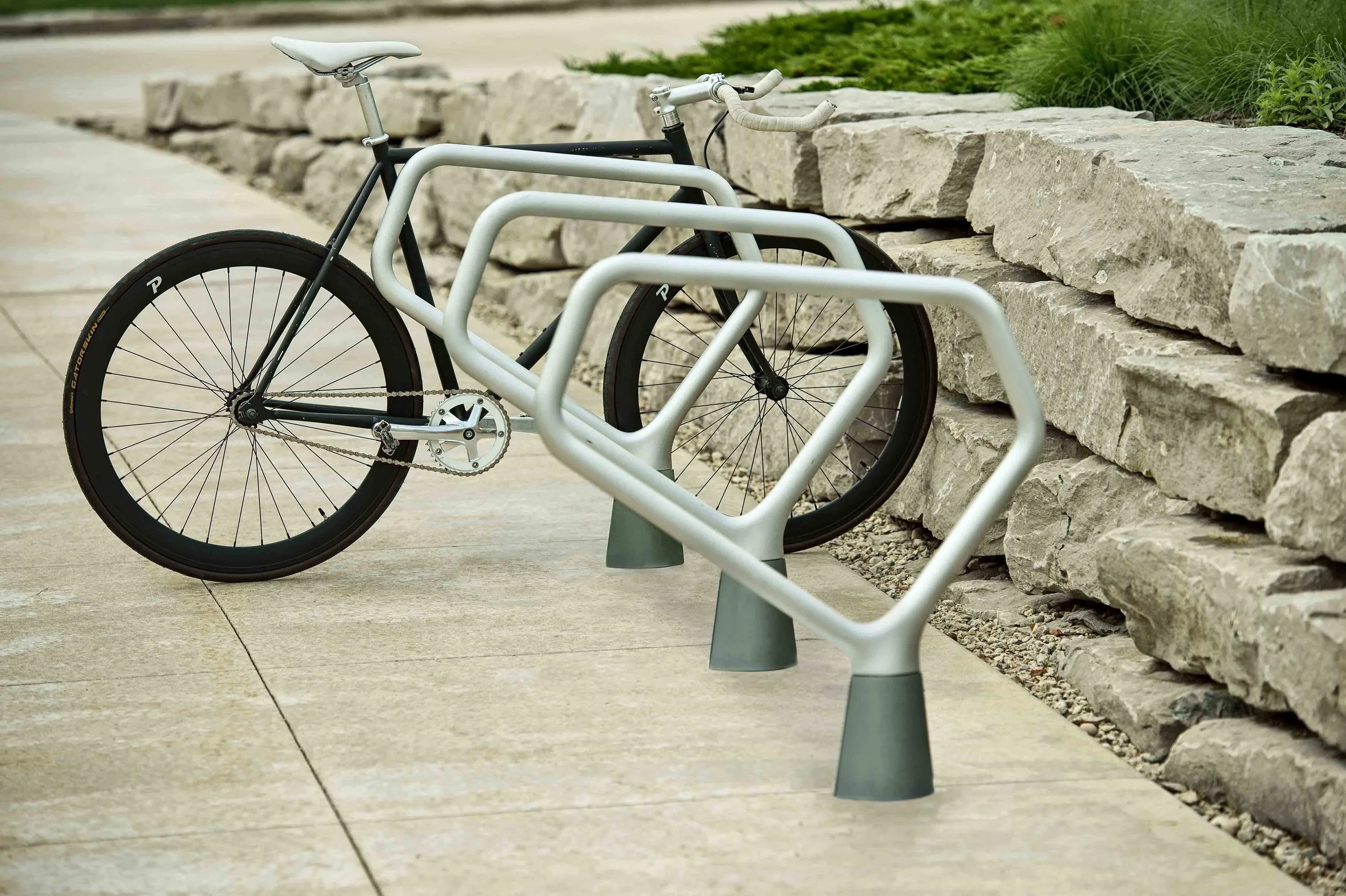 FGP_Bike-03_original.jpg