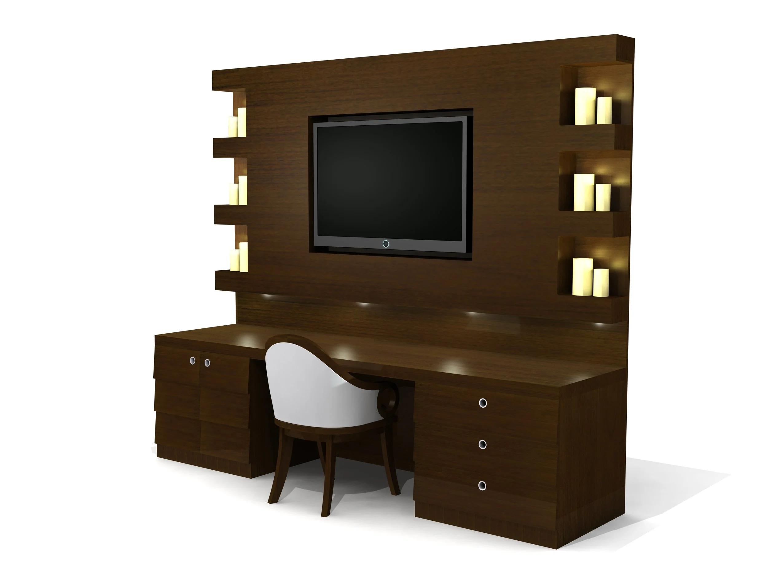 Equarius-TVconsole-composite07-0912.jpg