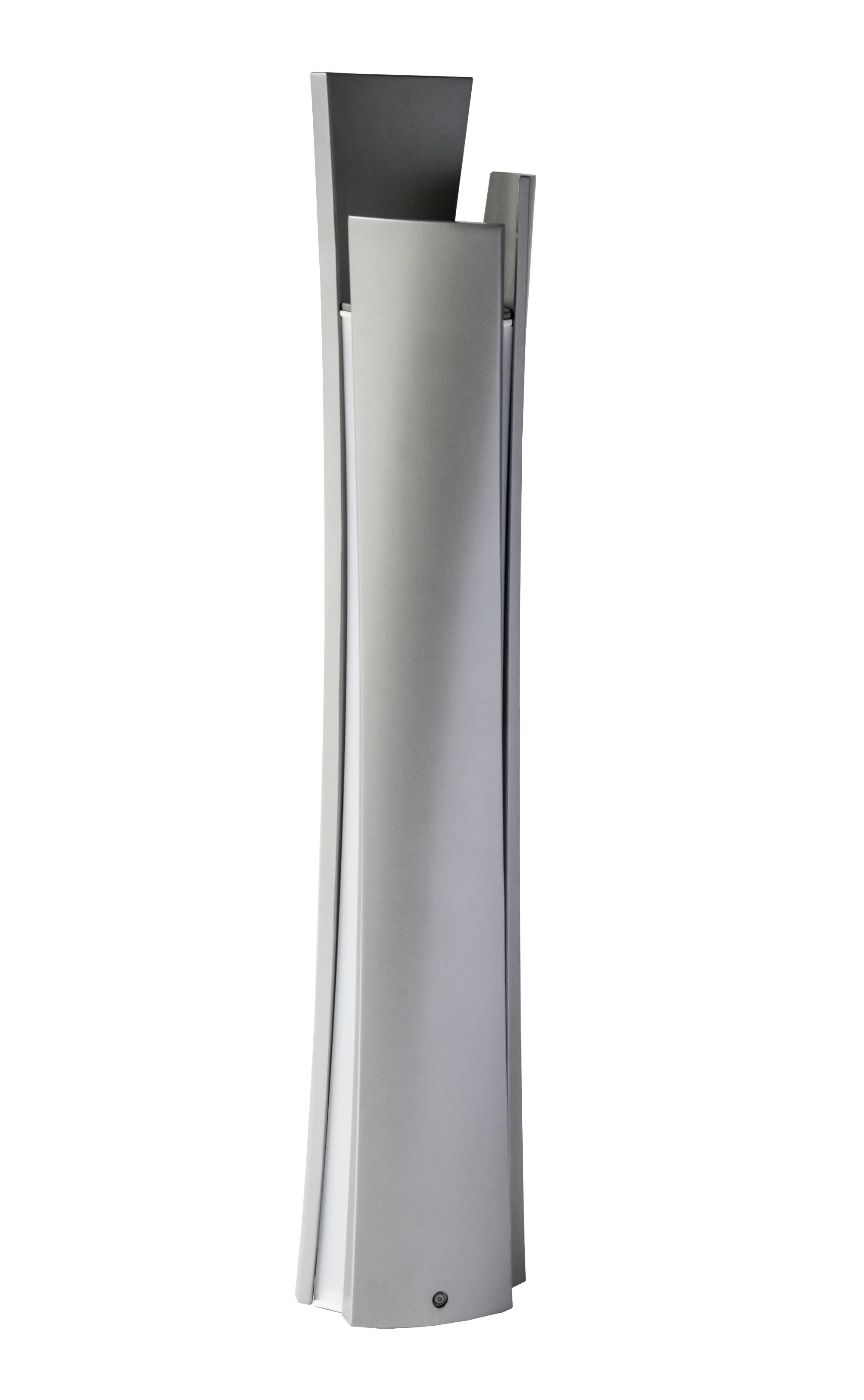 Guide_Bollard-14_original.jpg