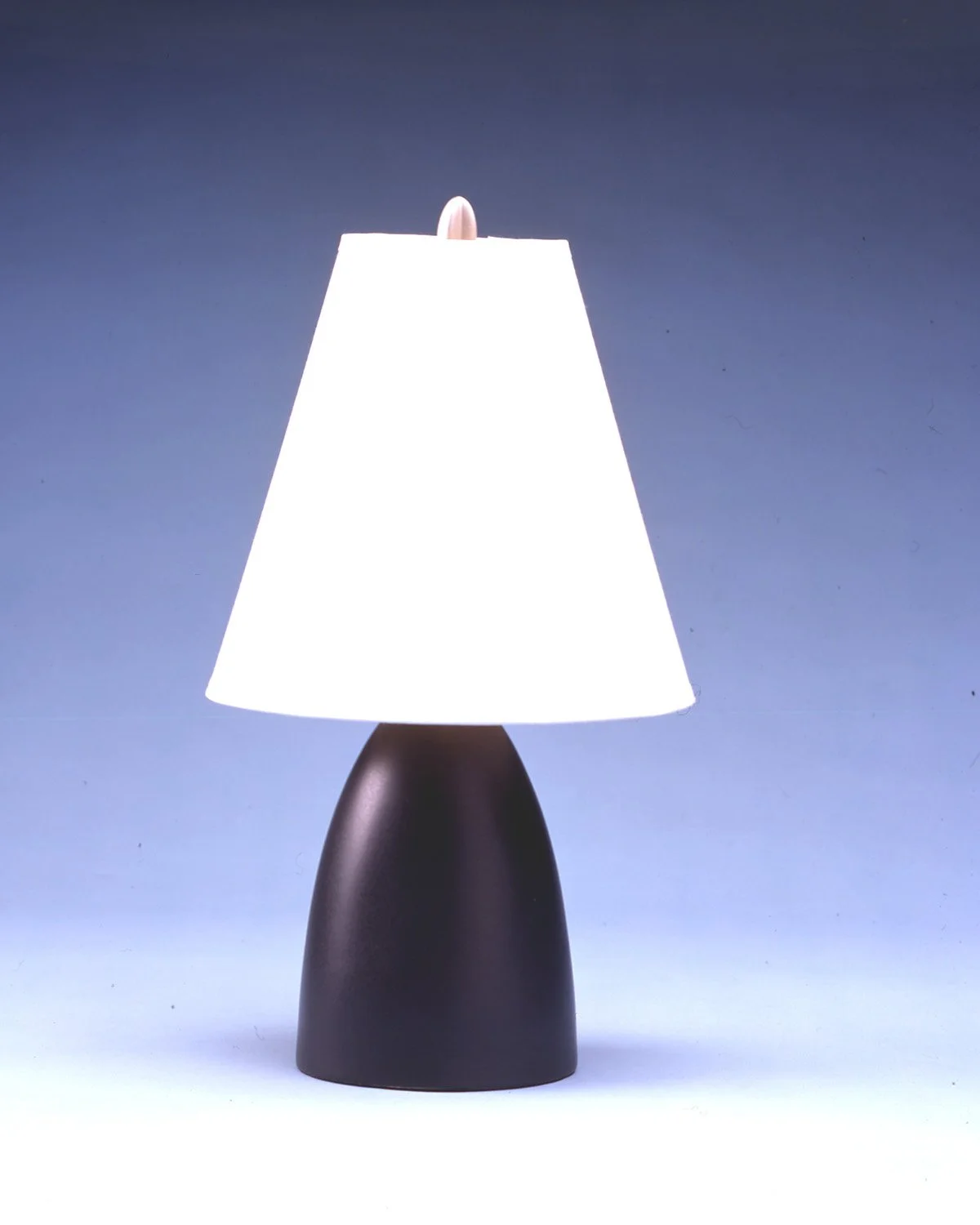 Lamp black.jpg