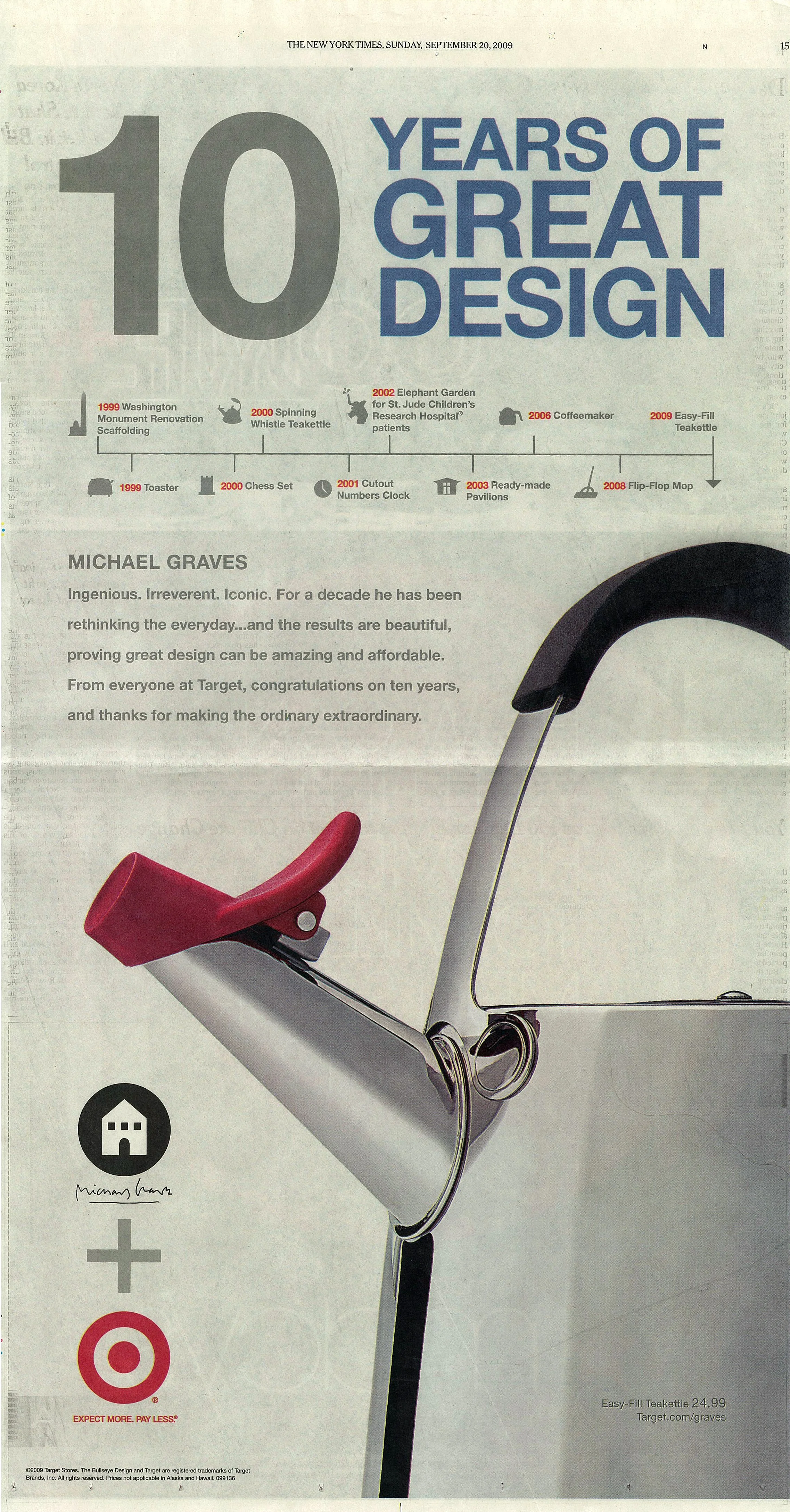 New York Times Add.jpg