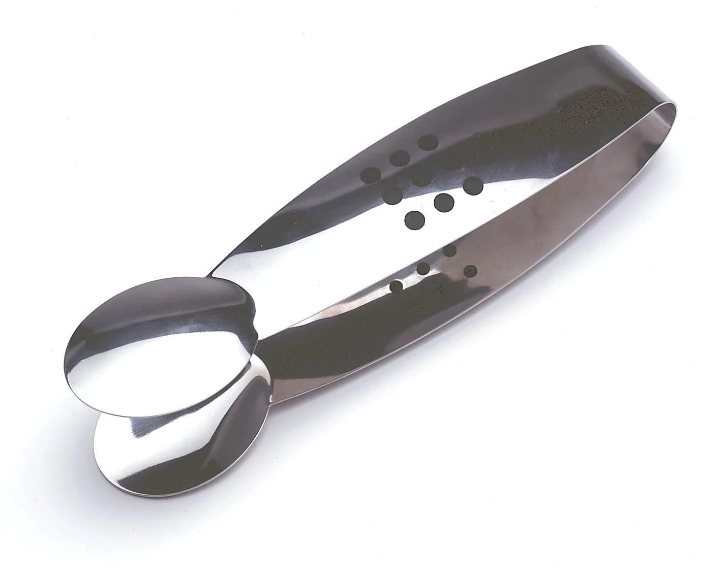 tongs2-GK.jpg
