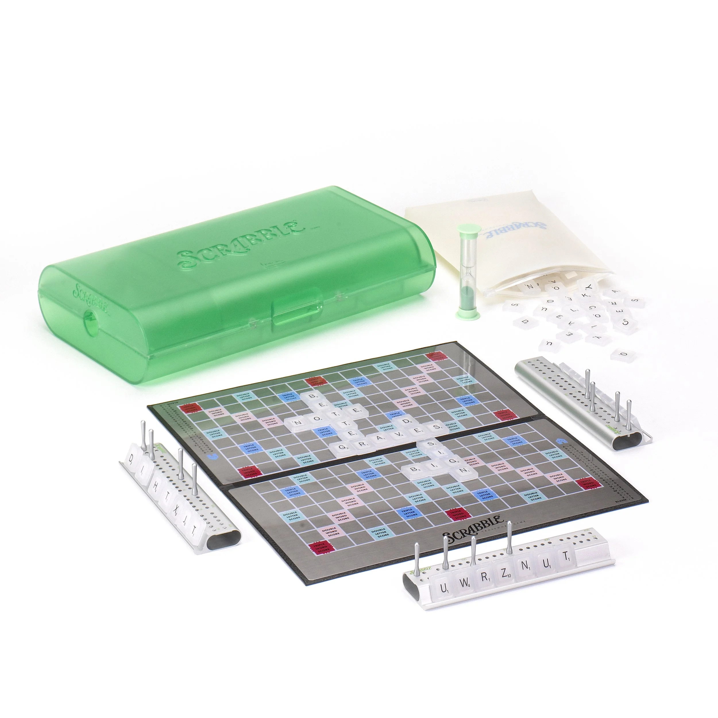 Scrabble.jpg