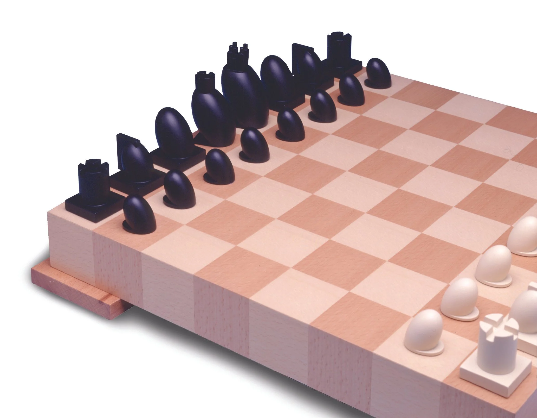 Games