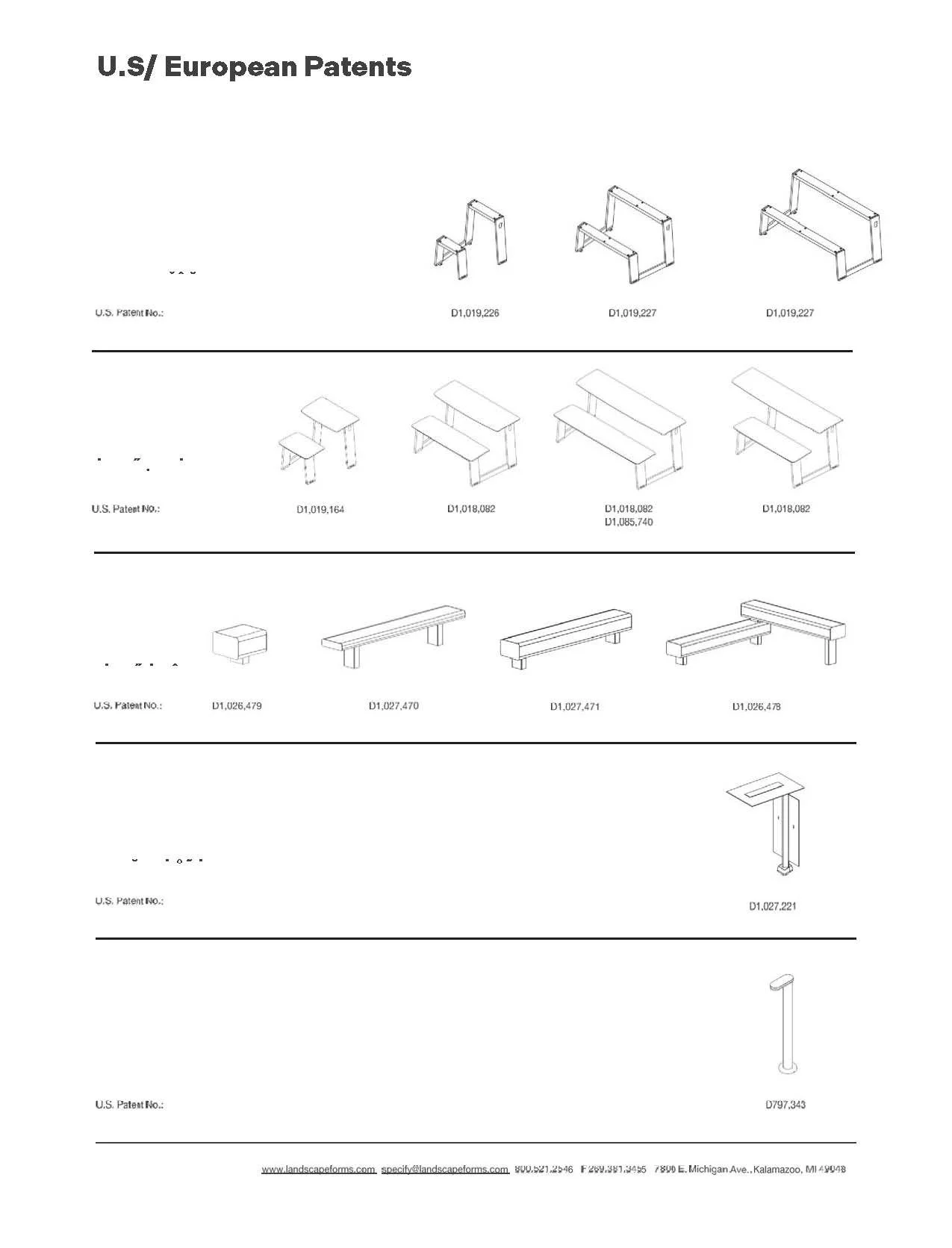 9-18-2026 LF-Patent-List B JPEG_Page_6.jpg
