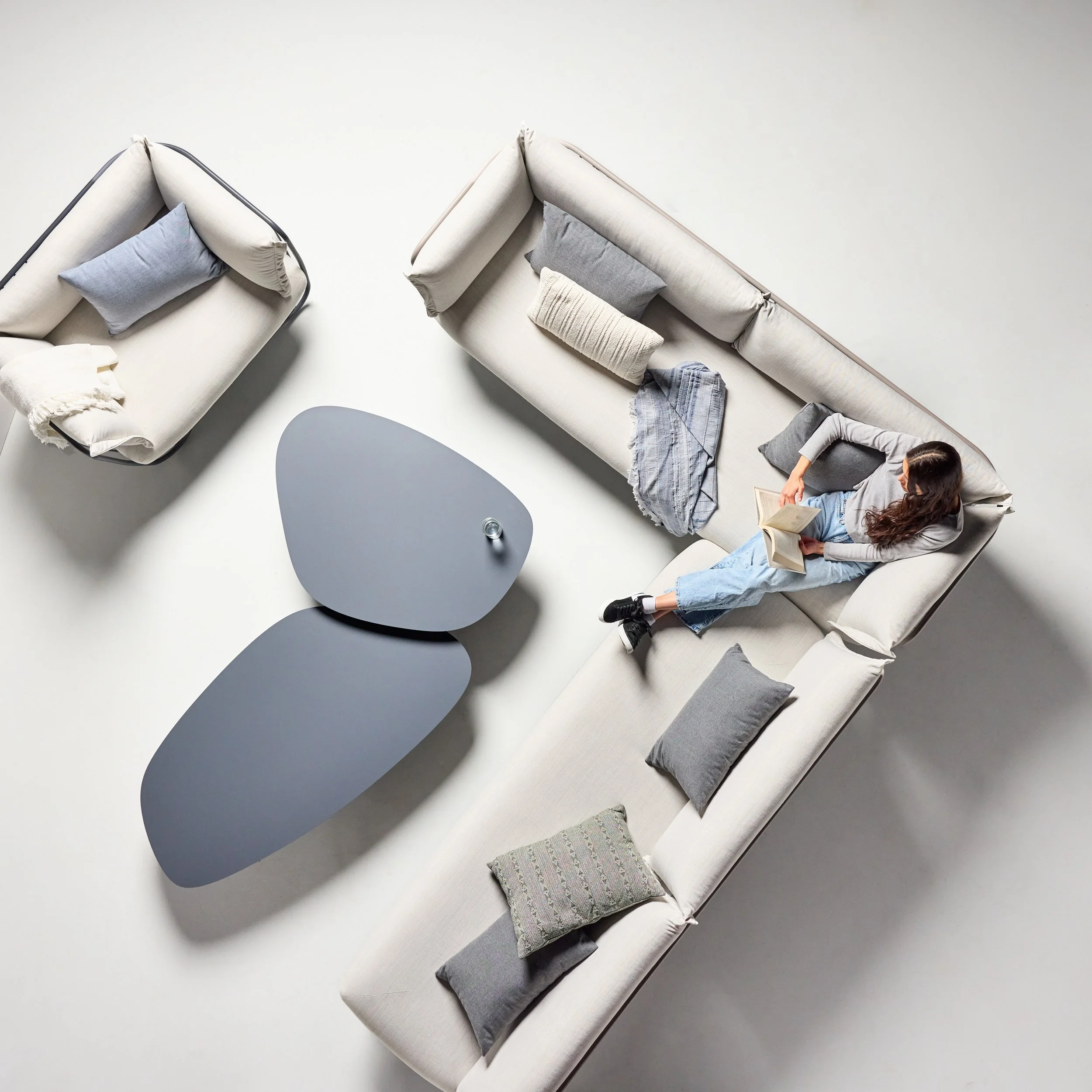 Monterey_LowTables_LF-7731_edit.jpg