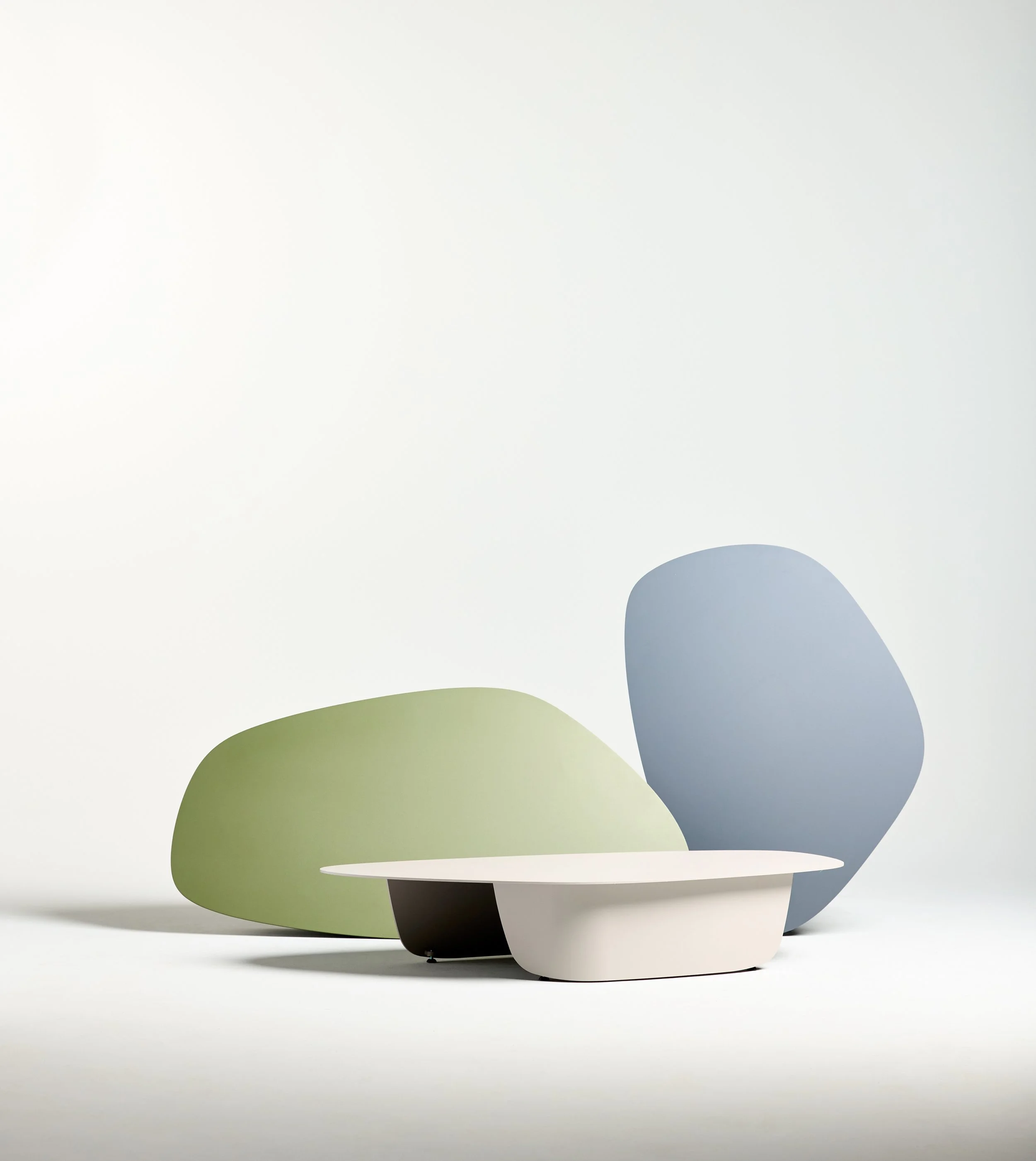 Cora Tables