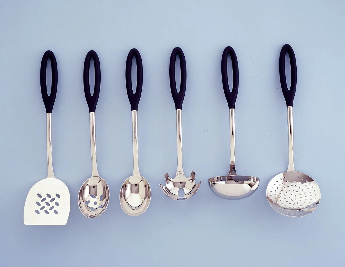SS-BlkCookingTools-GK.jpg