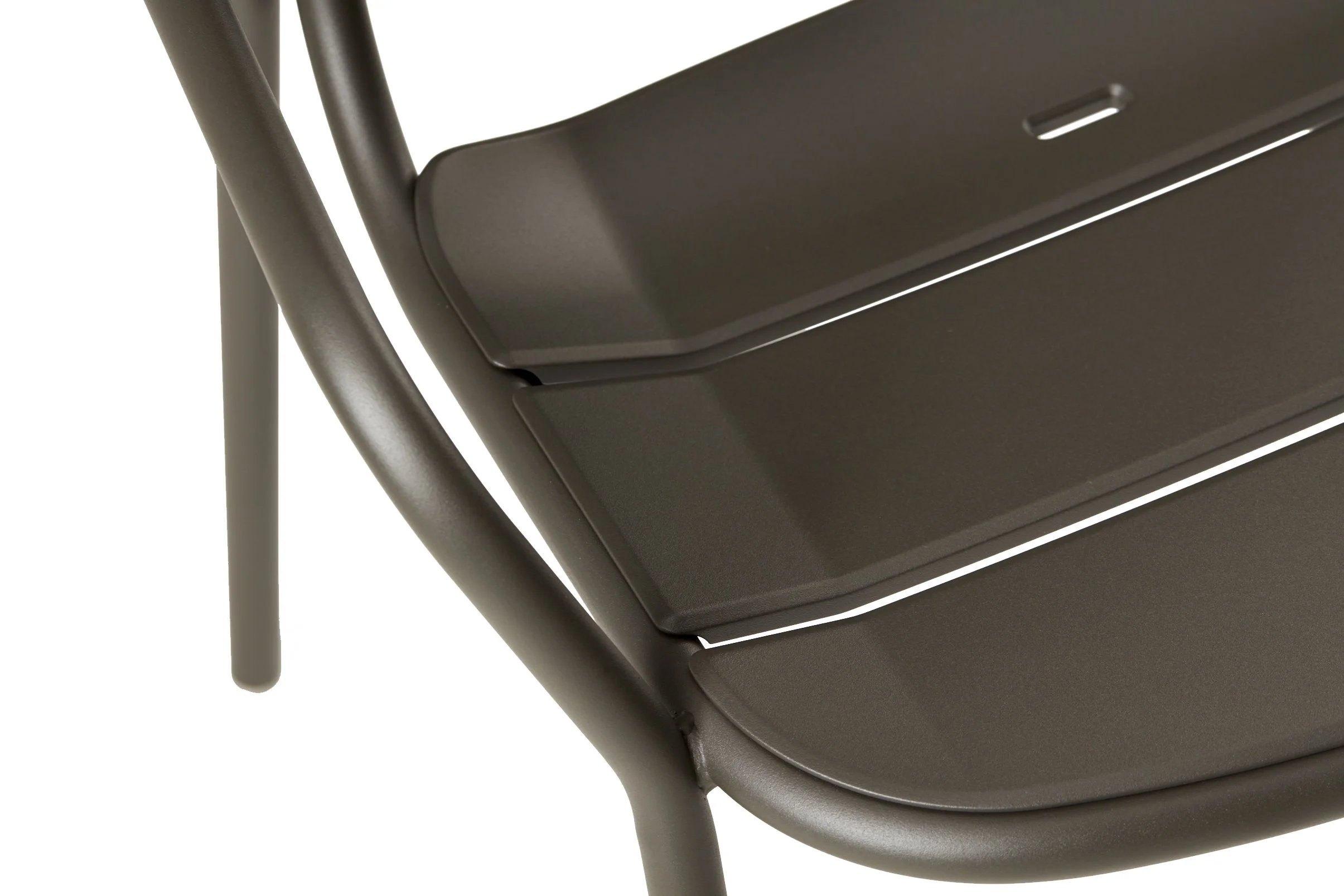 21_Chair-25_original.jpg
