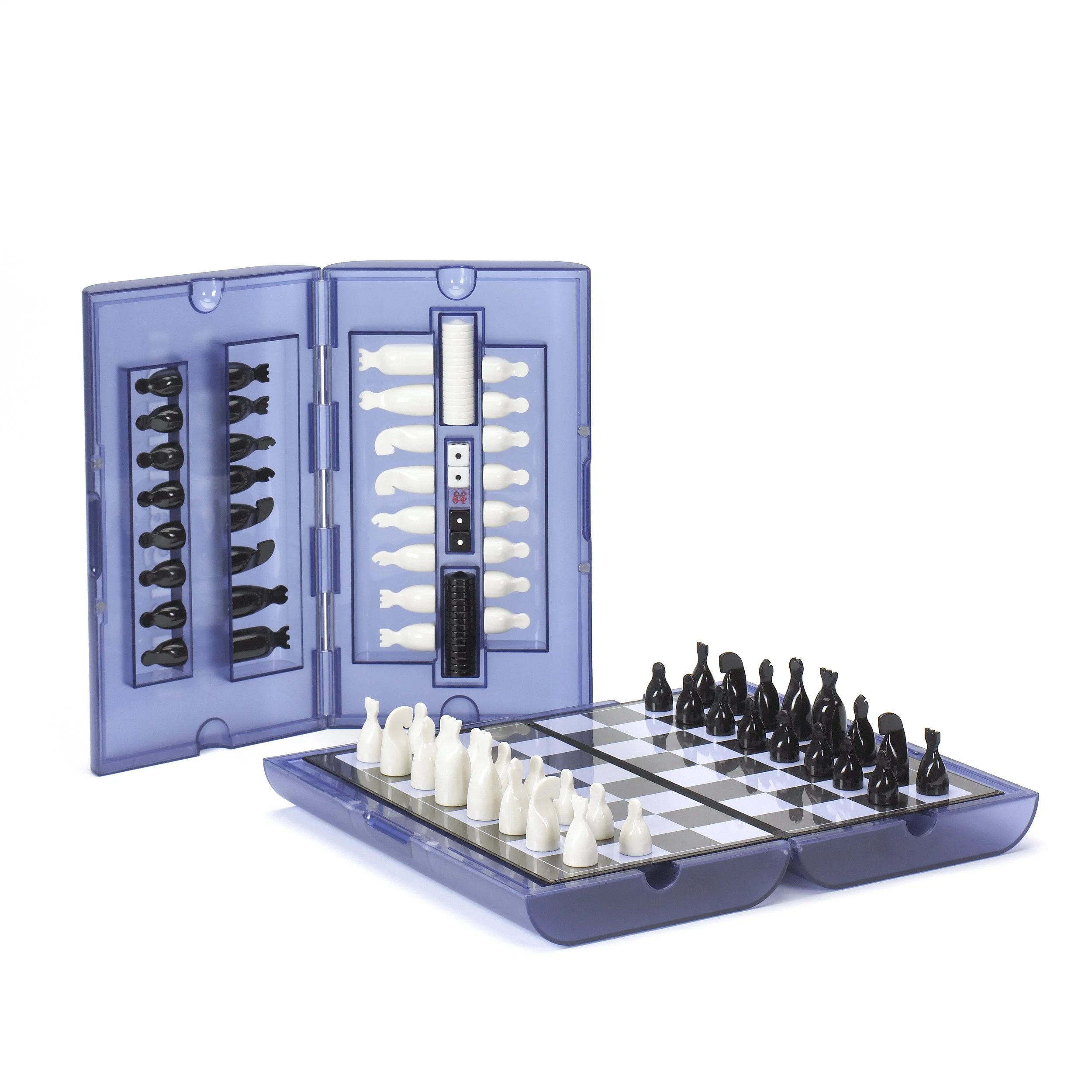 Chess.jpg