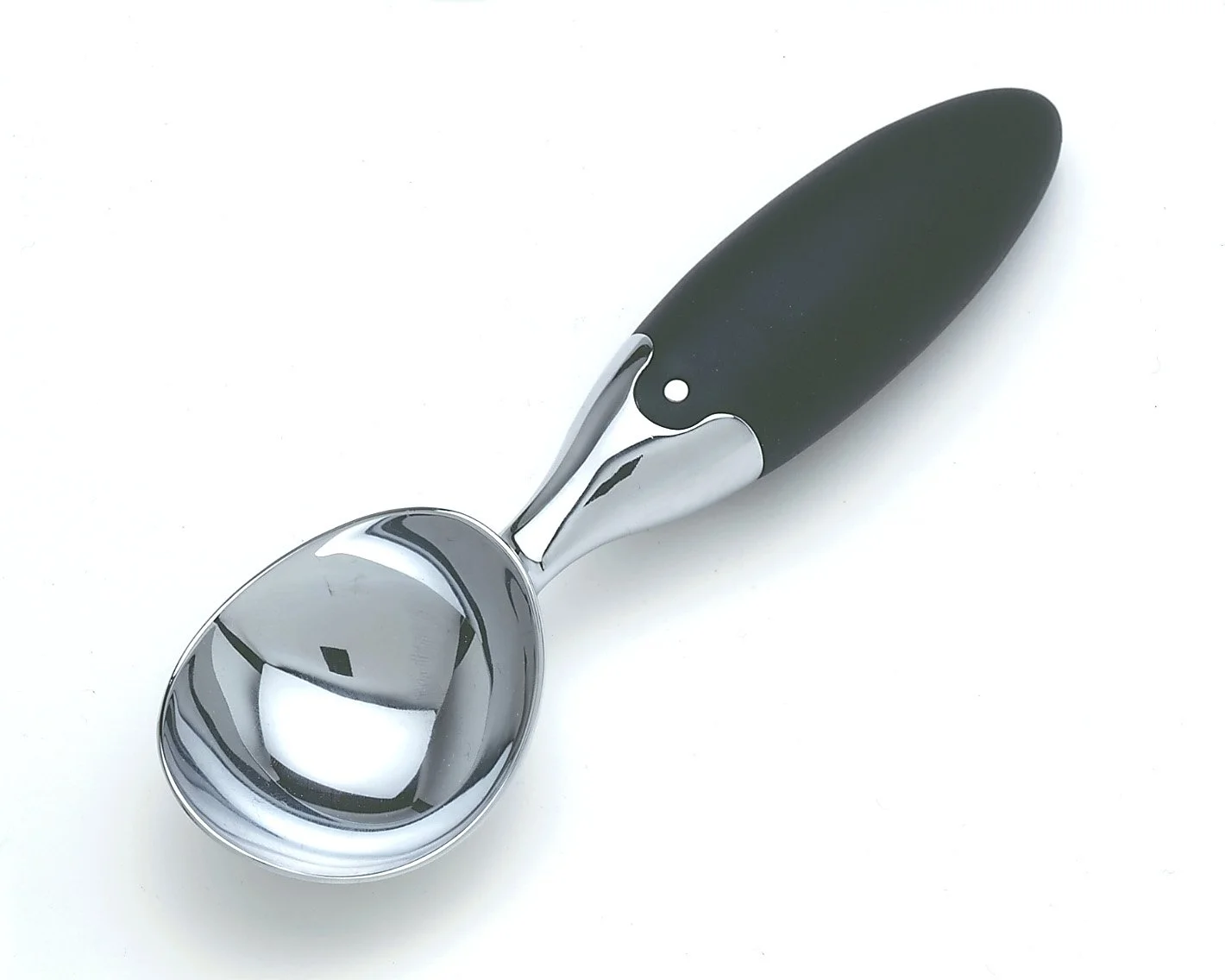 Ice Cream Scoop.jpg