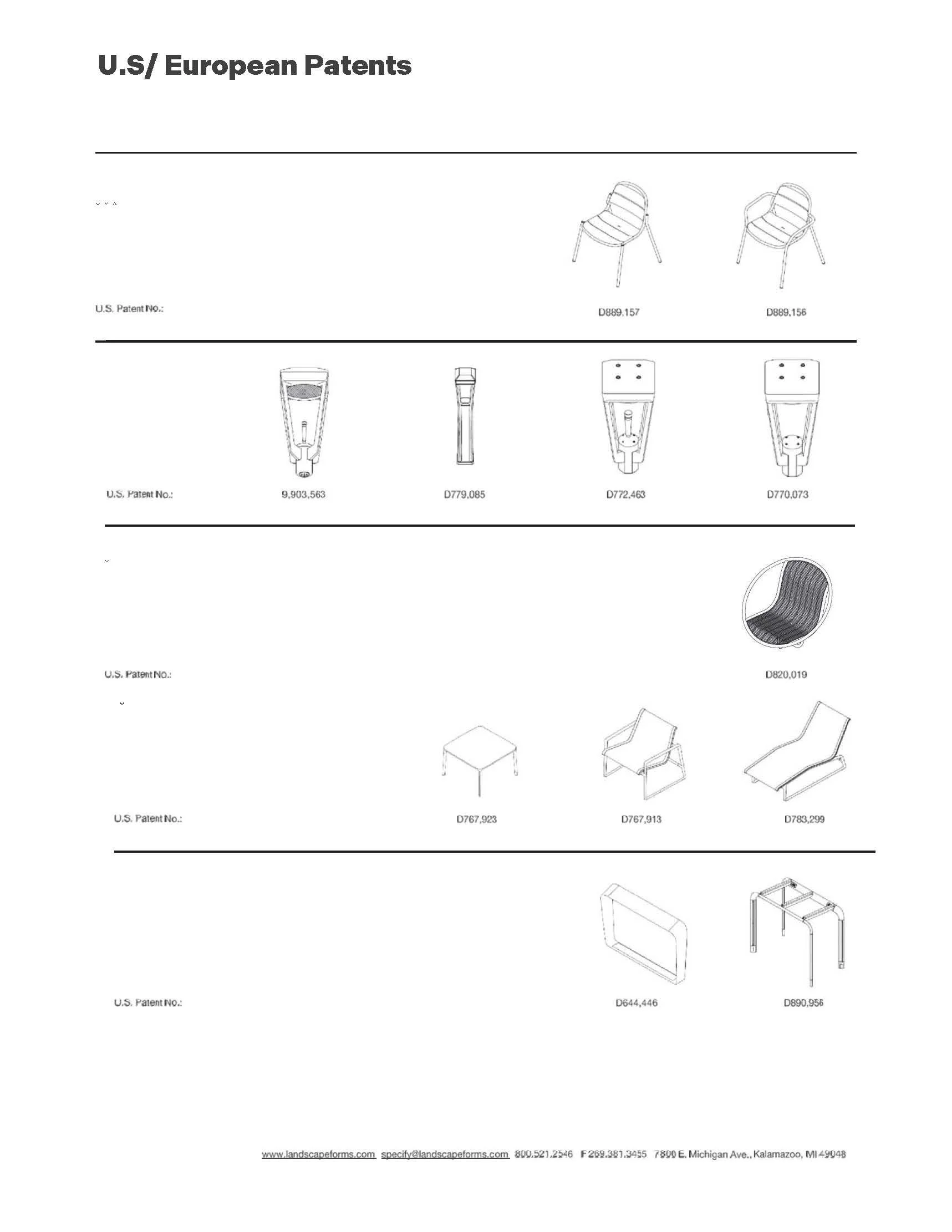 9-18-2026 LF-Patent-List B JPEG_Page_1.jpg