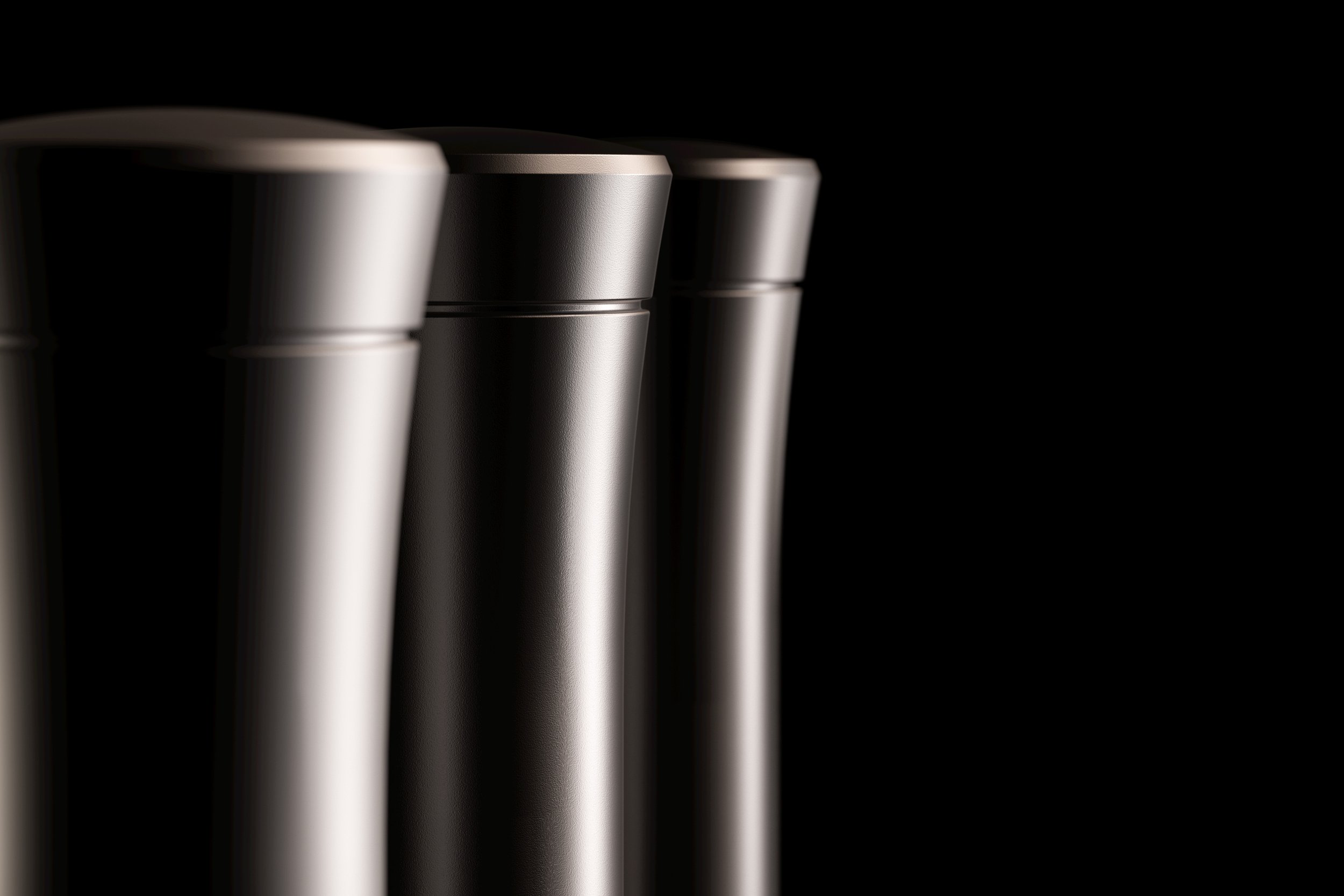 Northport Bollard