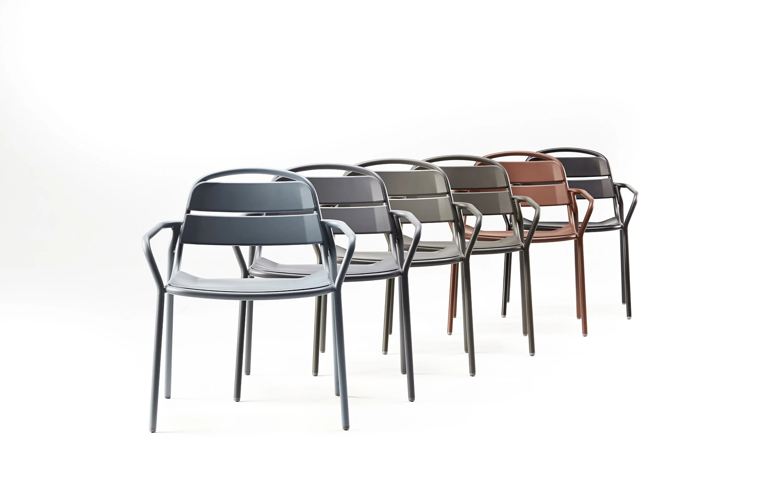 21_Chair-23_original.jpg