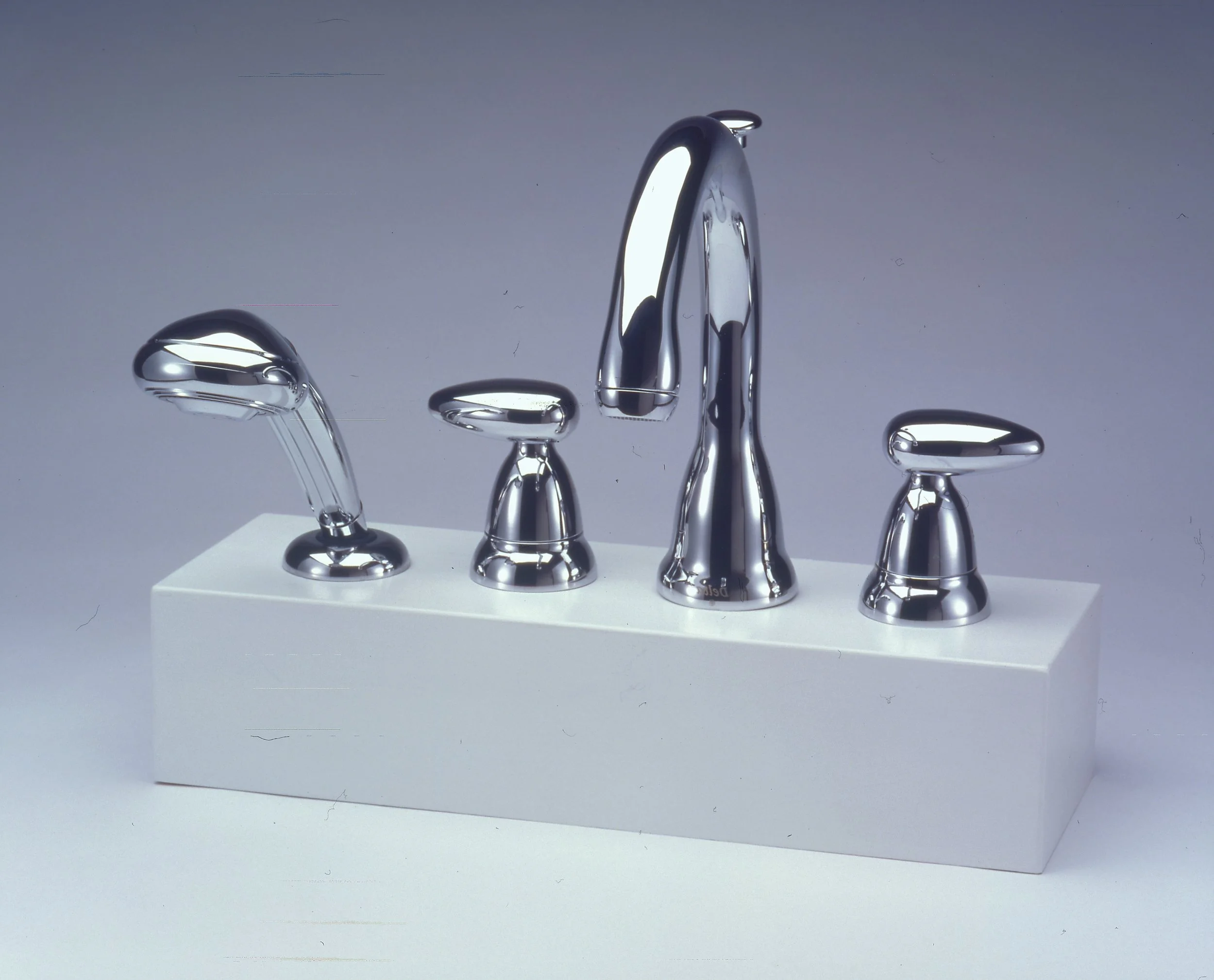 delta faucet 1.jpg