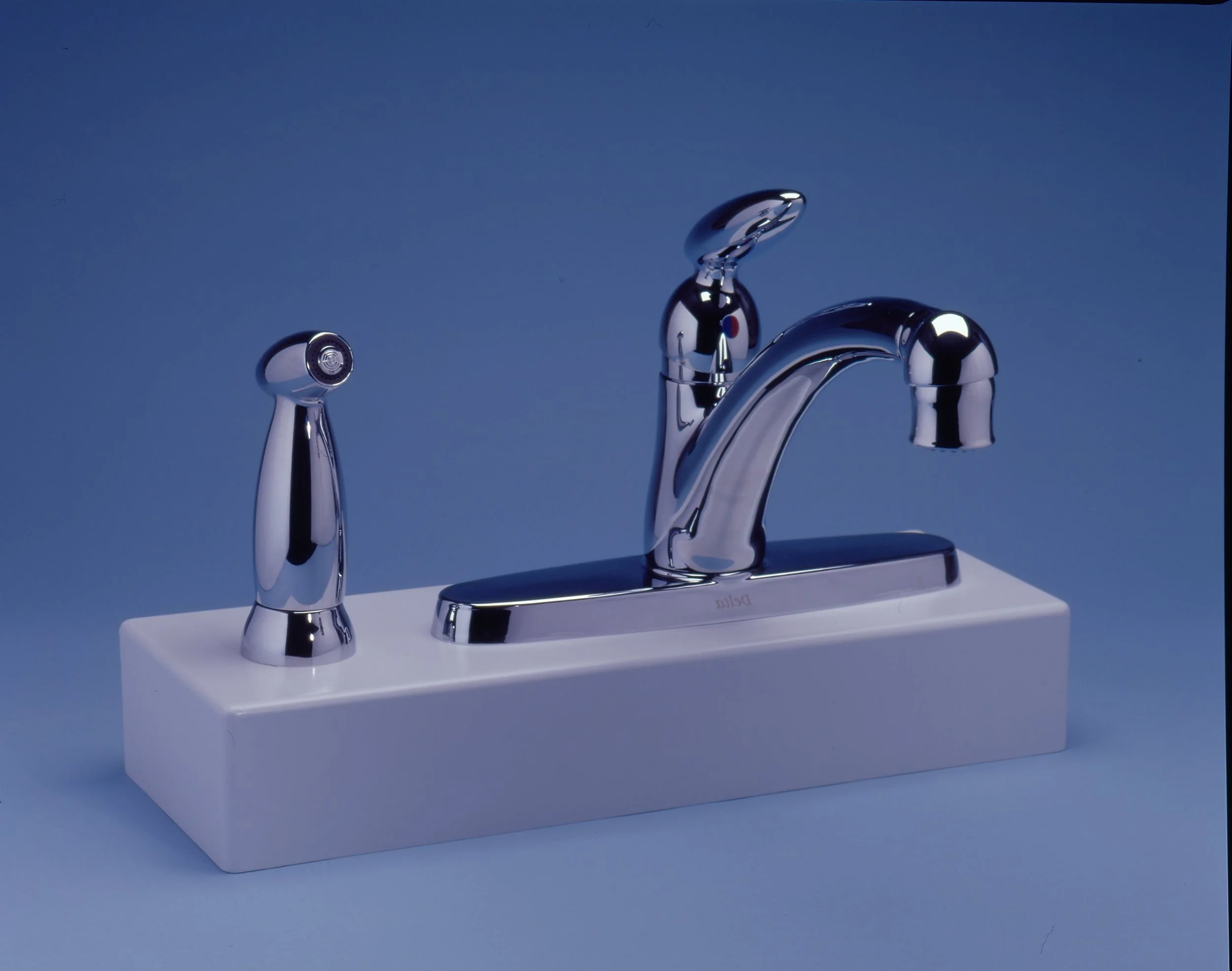 delta faucet 3.jpg