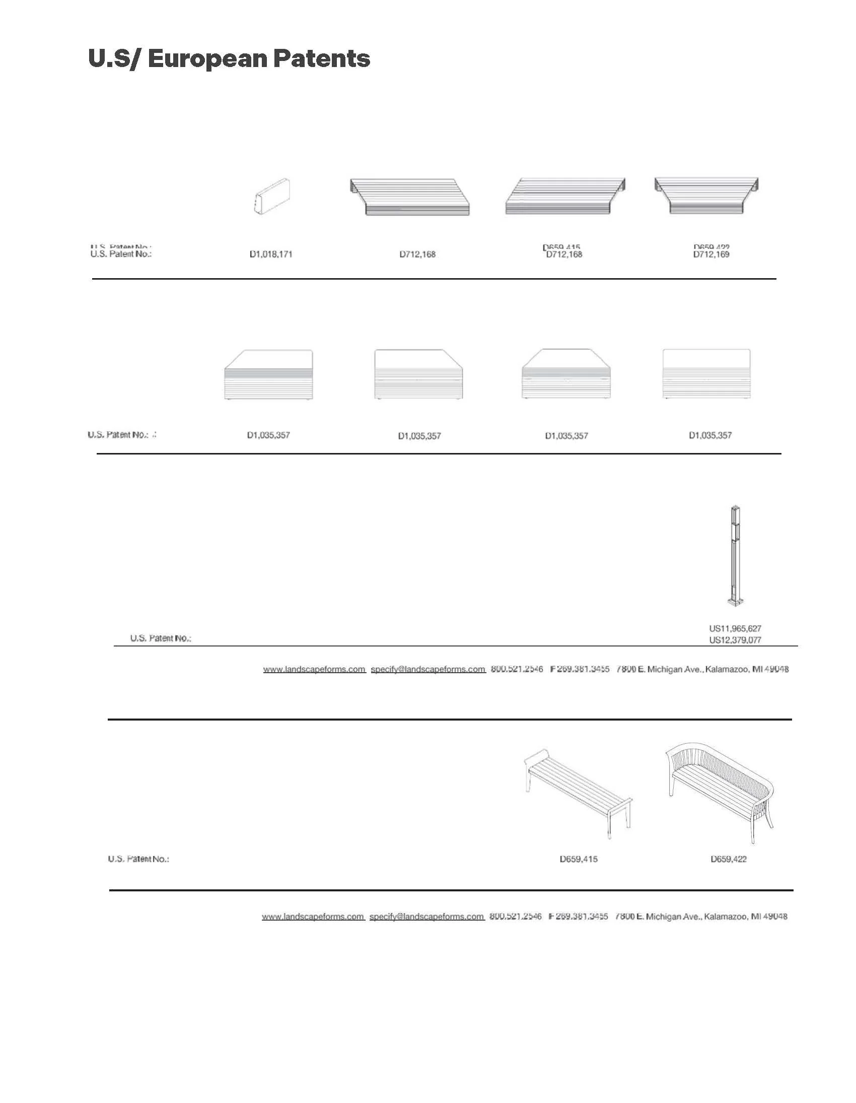 9-18-2026 LF-Patent-List B JPEG_Page_5.jpg