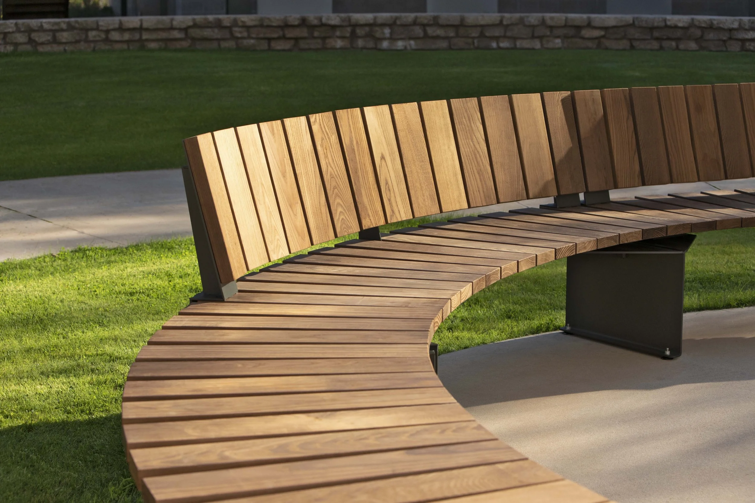 Link Bench