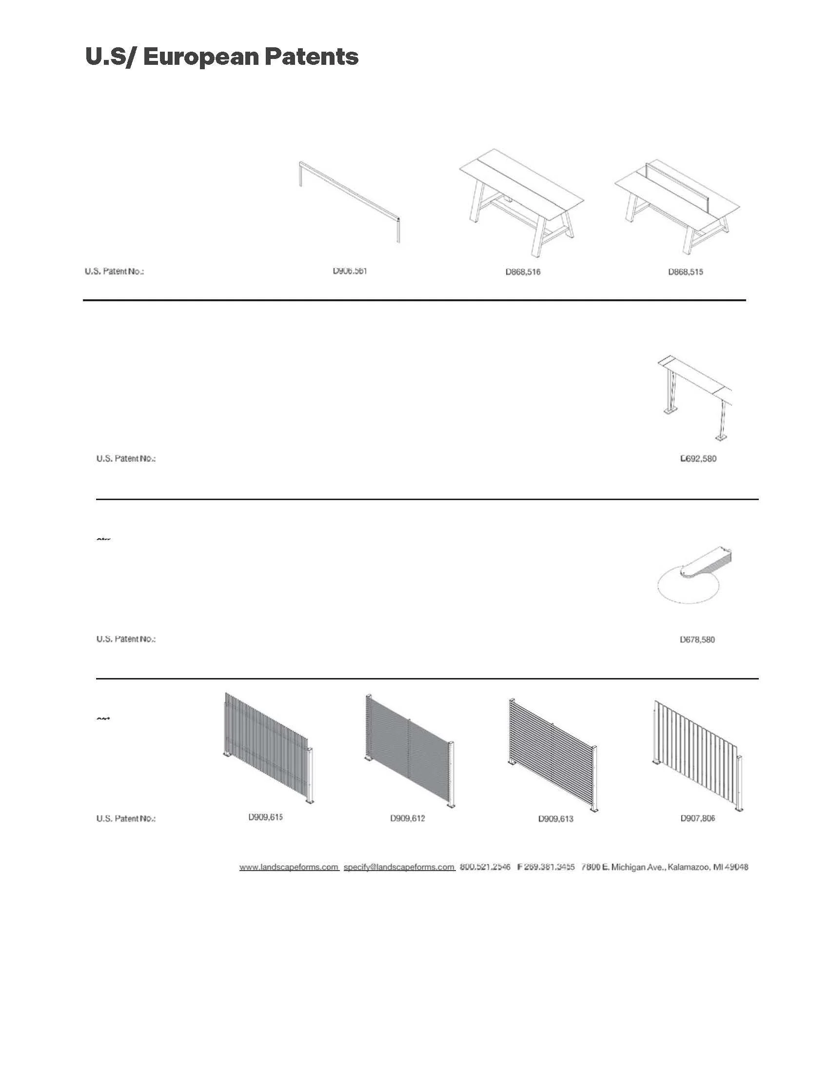9-18-2026 LF-Patent-List B JPEG_Page_3.jpg