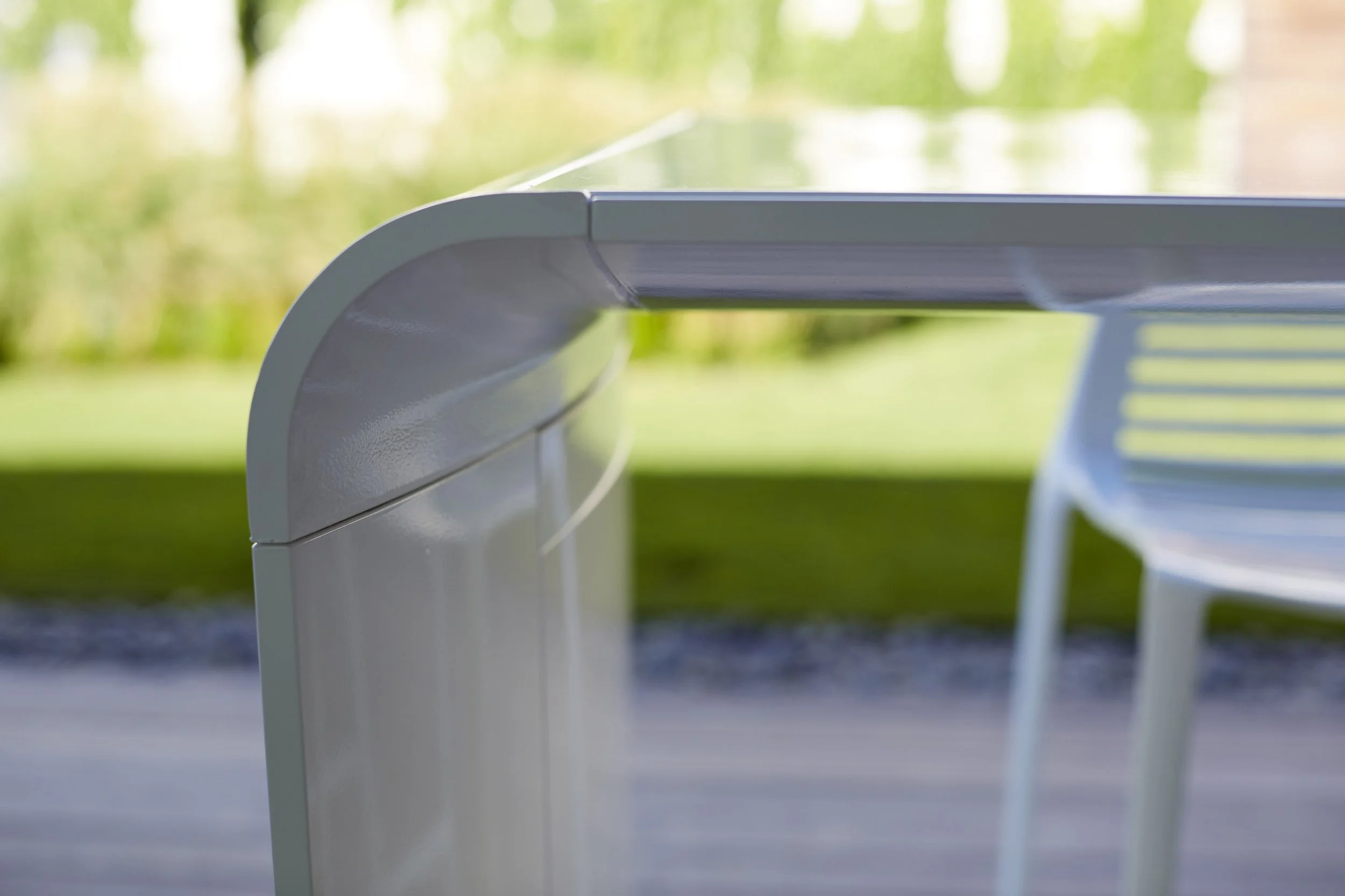 GO_OutdoorTable-42_original.jpg