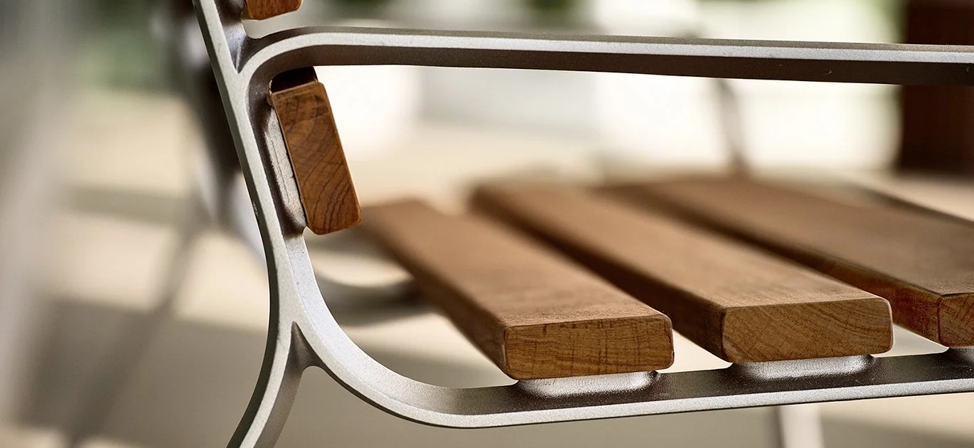 LF_FGP_Bench_Header_01.jpg