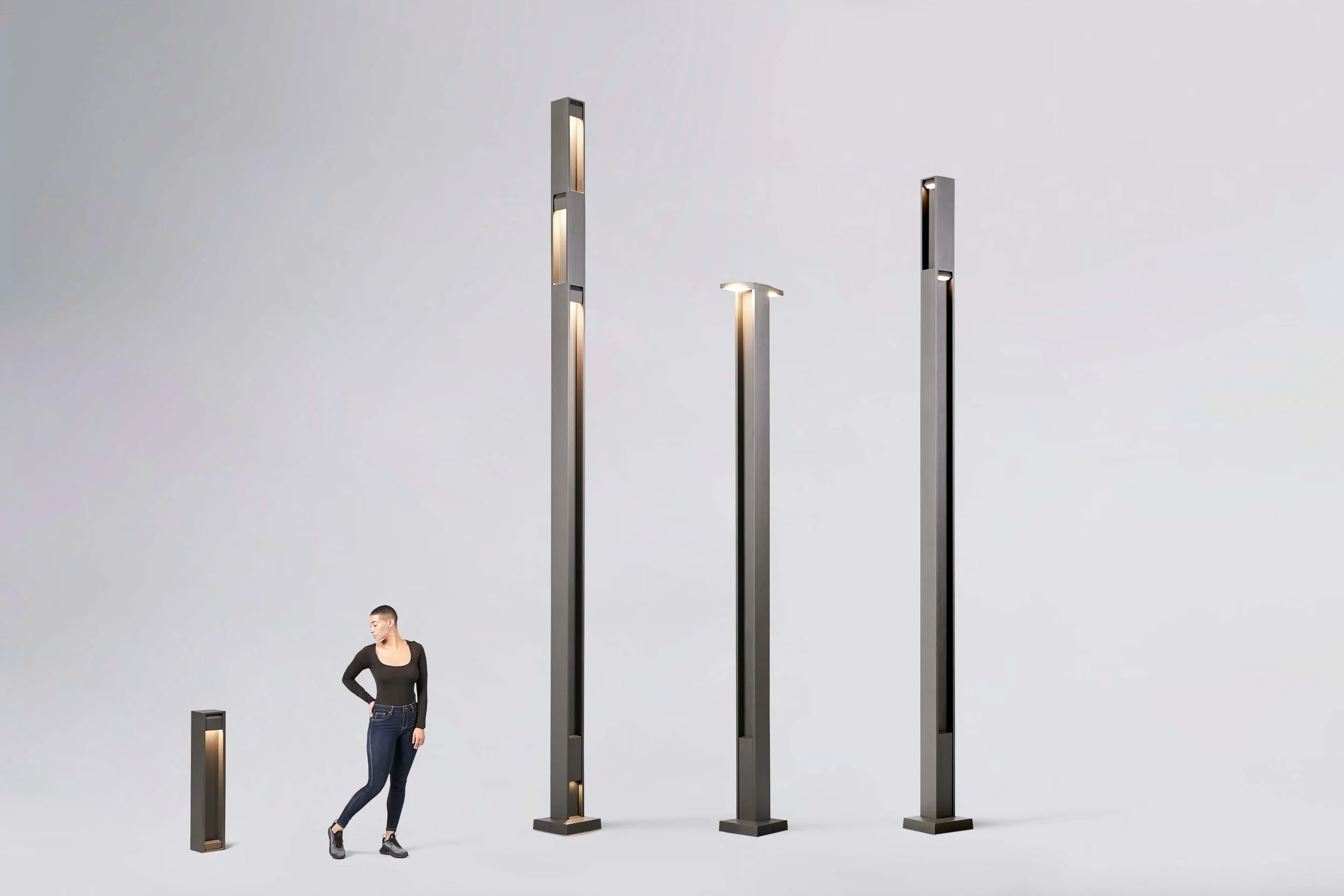 Profile_Bollard-52_original.jpg