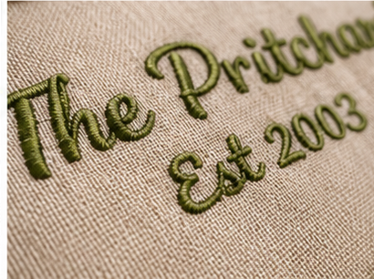 06_gold_frame_detail.png