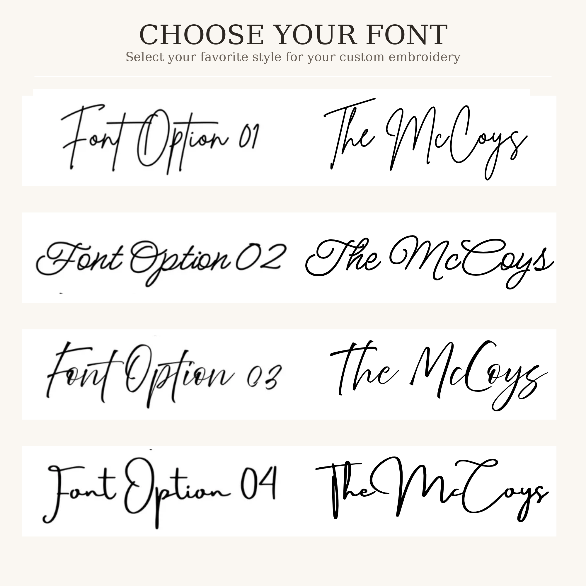 Your paragraph text (3).png