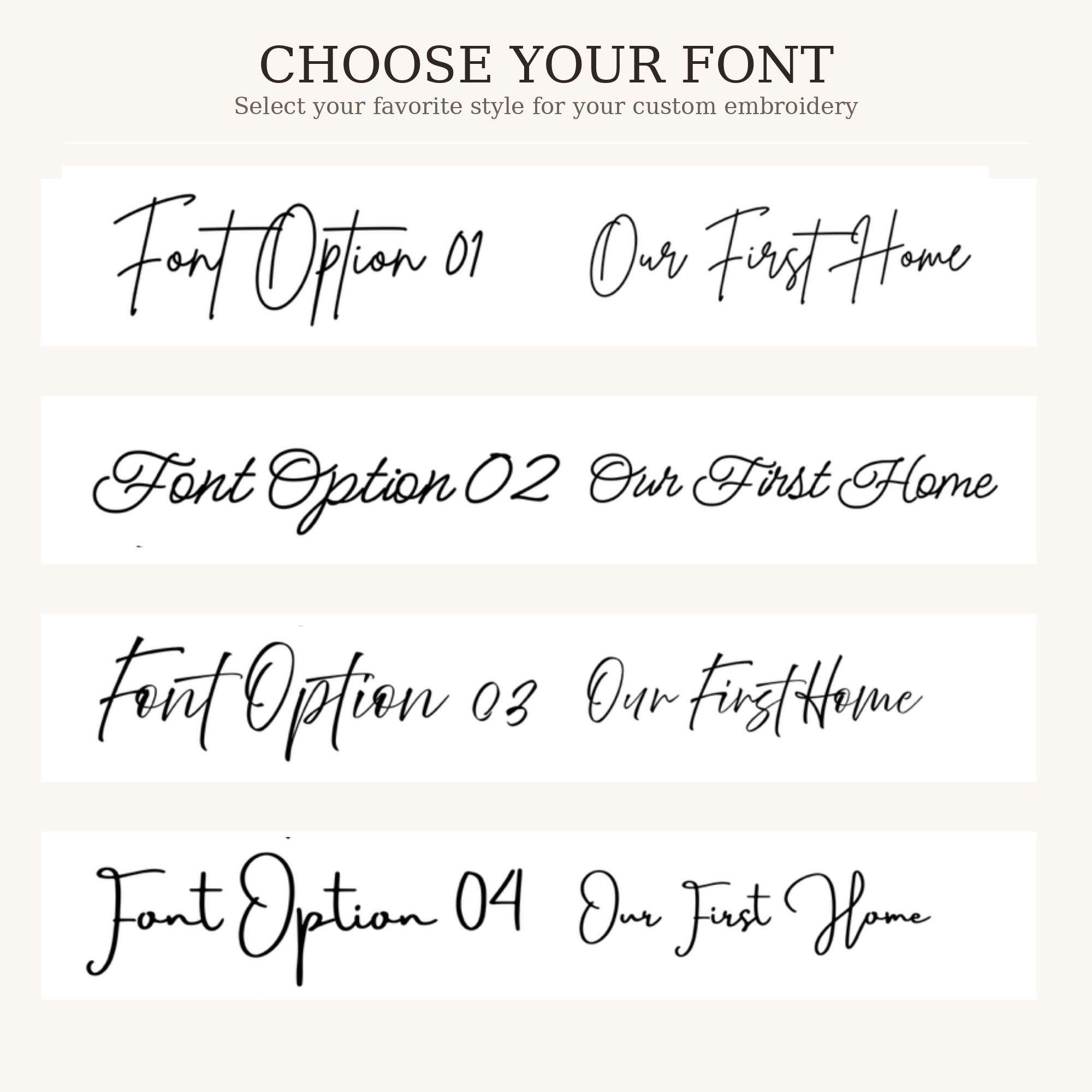 Untitled design (3).png