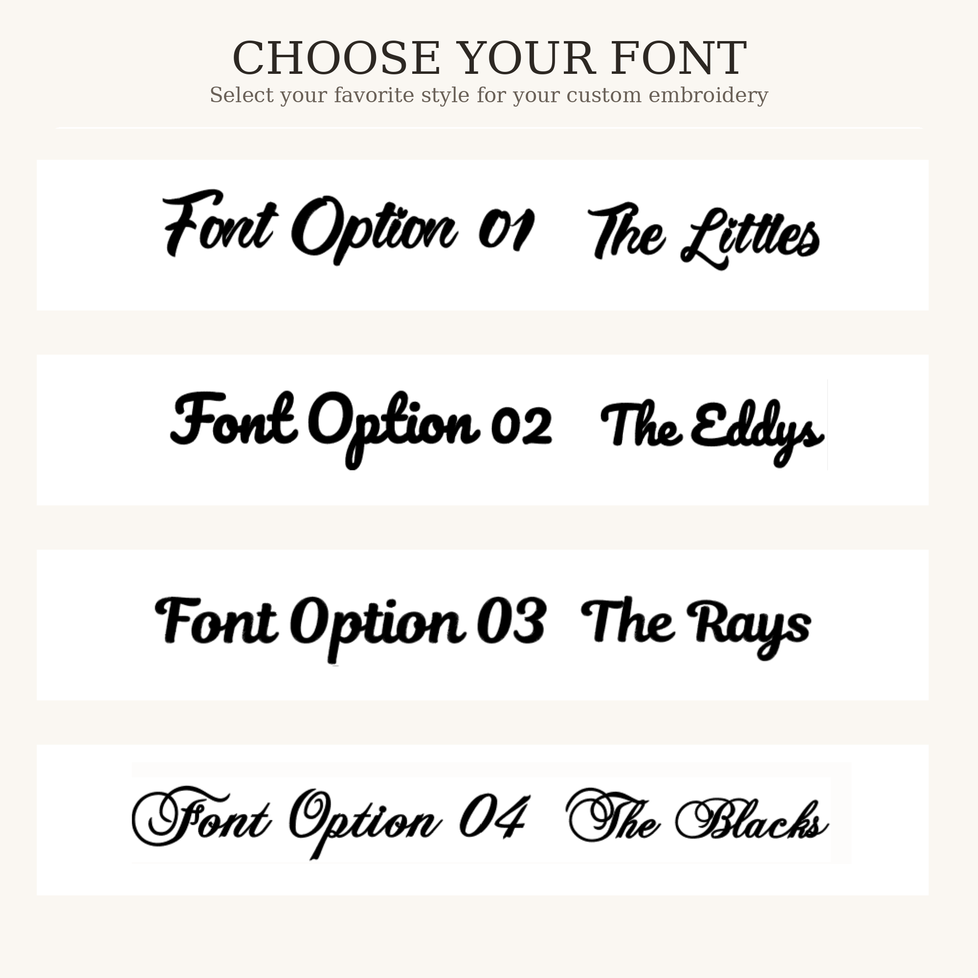 Your paragraph text (3).png