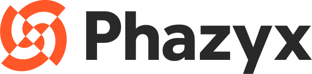 Phazyx