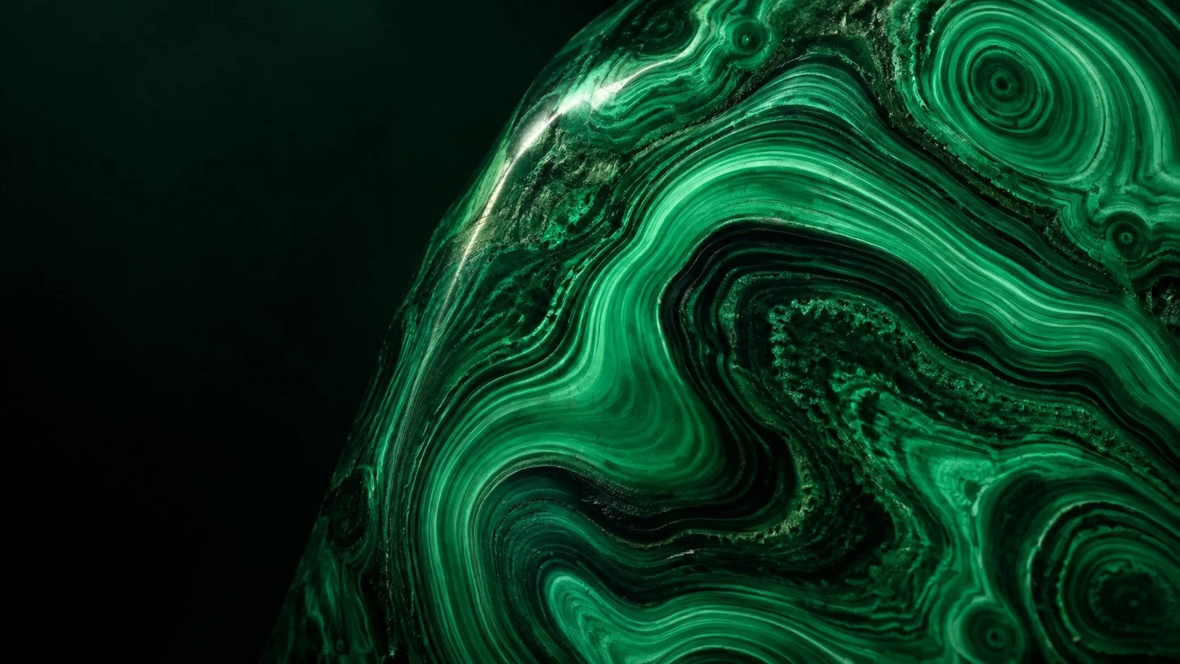 malachite-stone.jpg