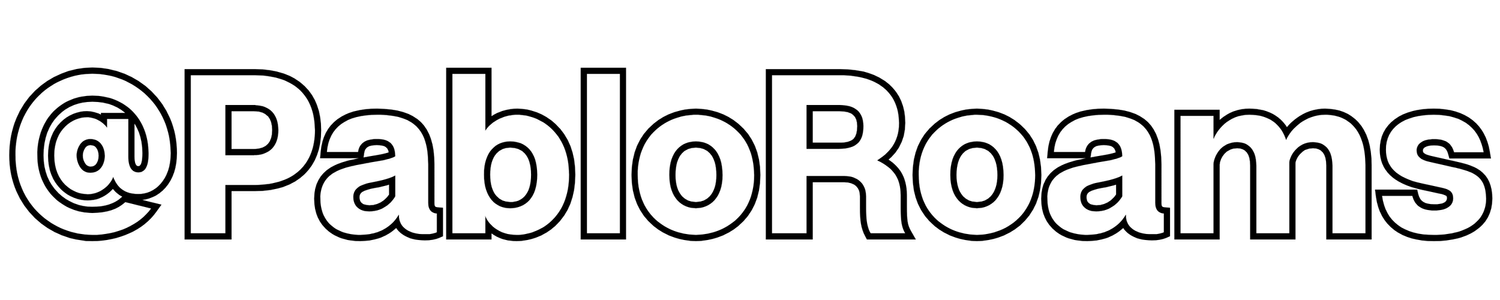 Your Site Title