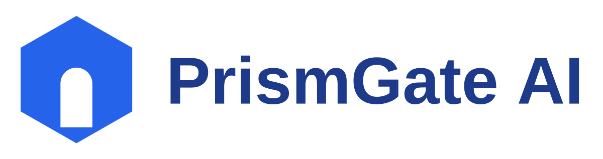 PrismGate AI