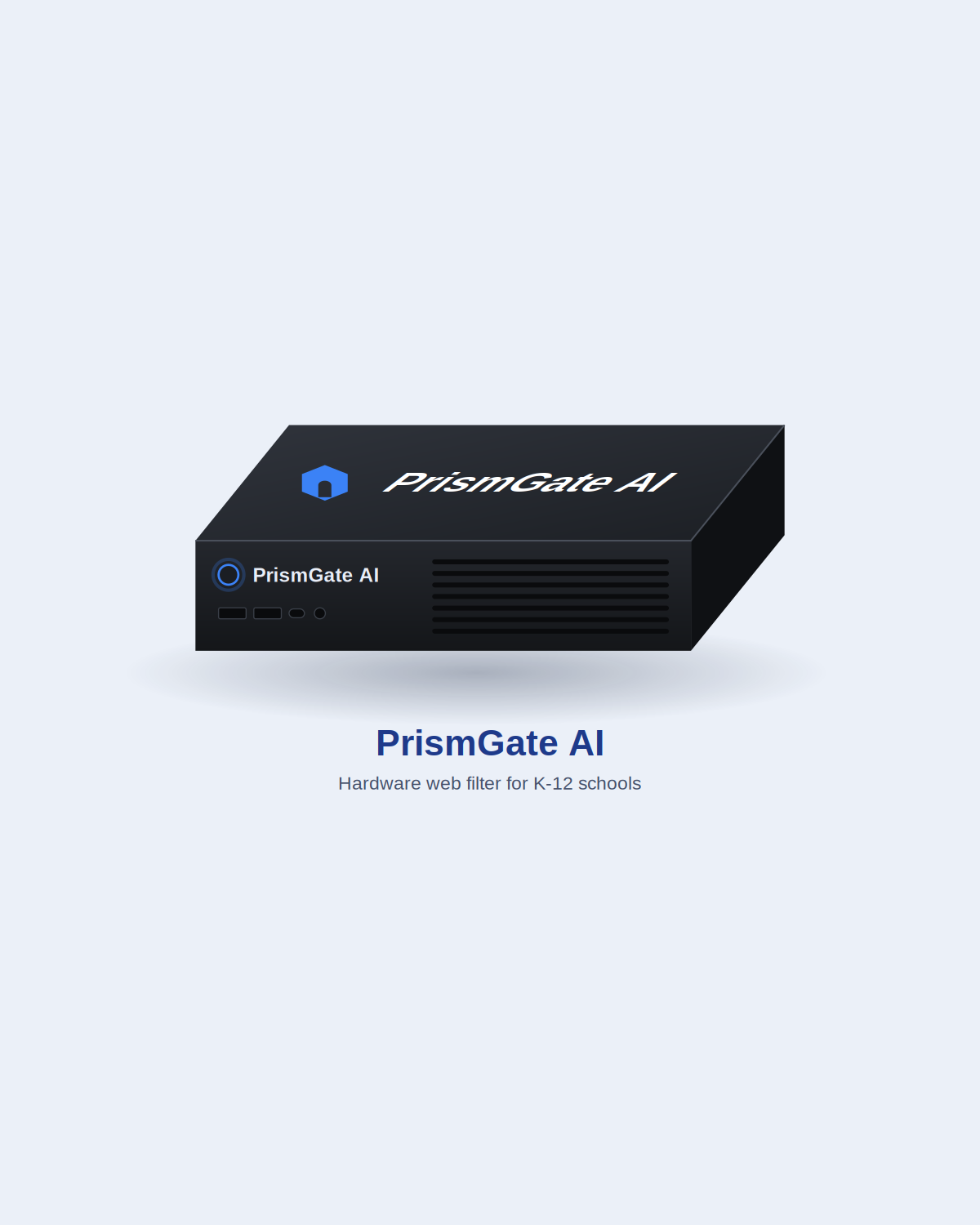 prismgate-unit-product.png