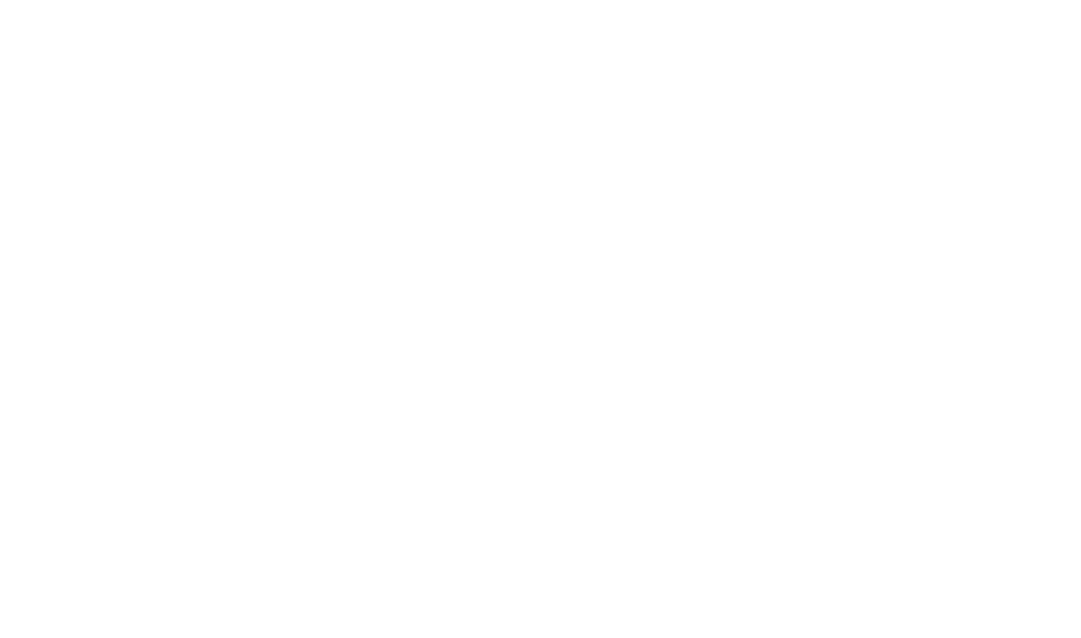 Pilates SYV