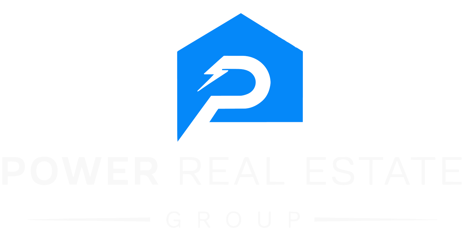 The Realtor Hass