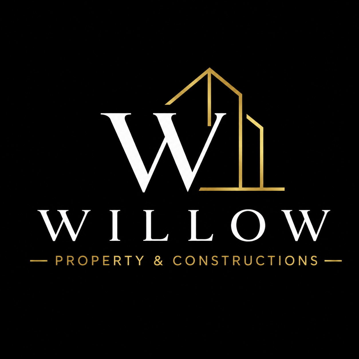 Willow  (Copy)