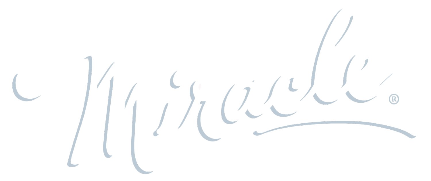 MIRACLE KANSAS CITY