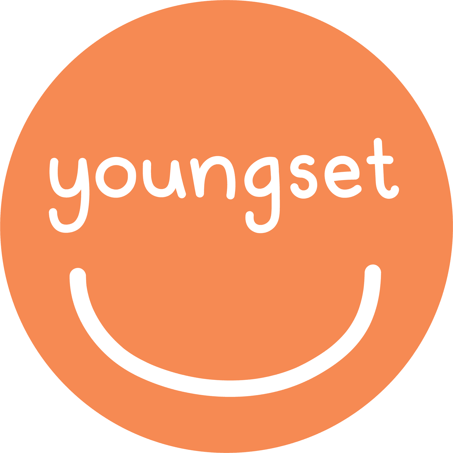 Youngset Co-Op Preschool