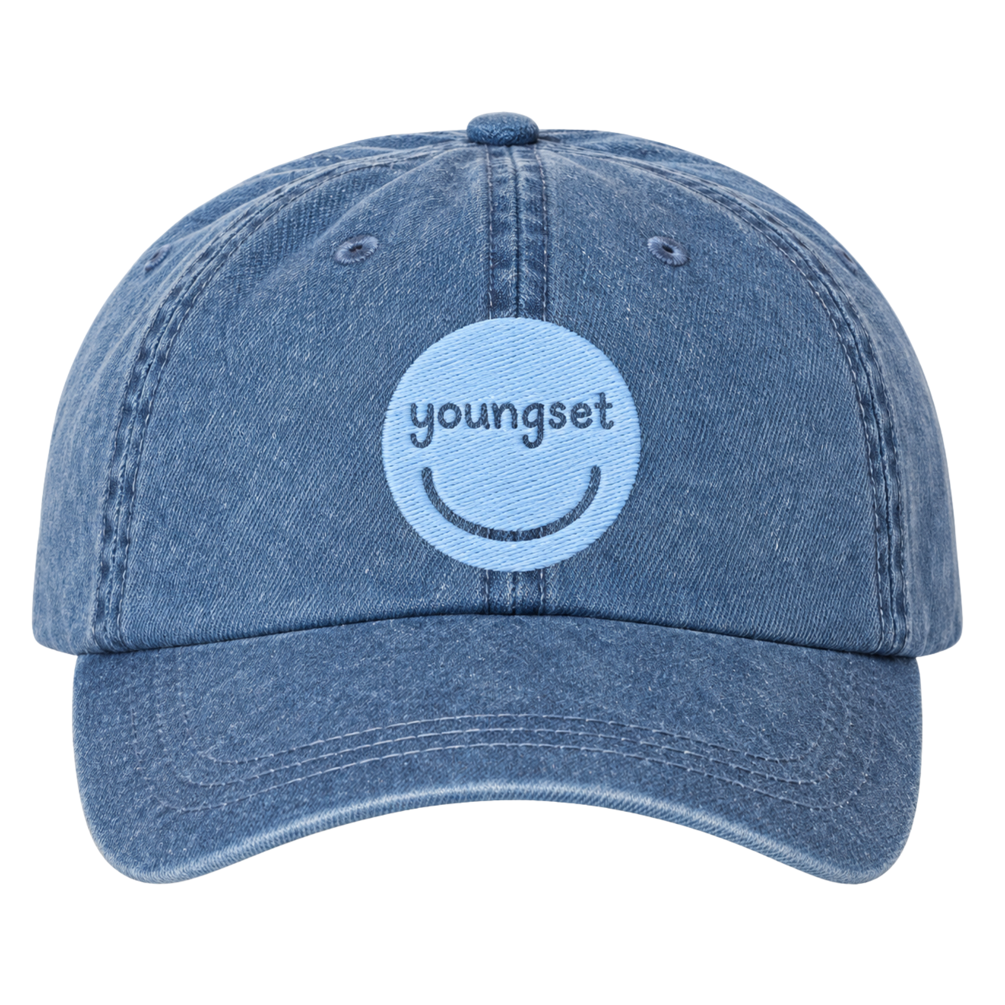 Youngset Adult Hat