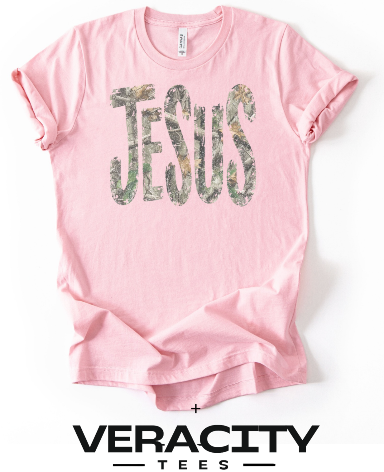 camo+jersus+pink.png