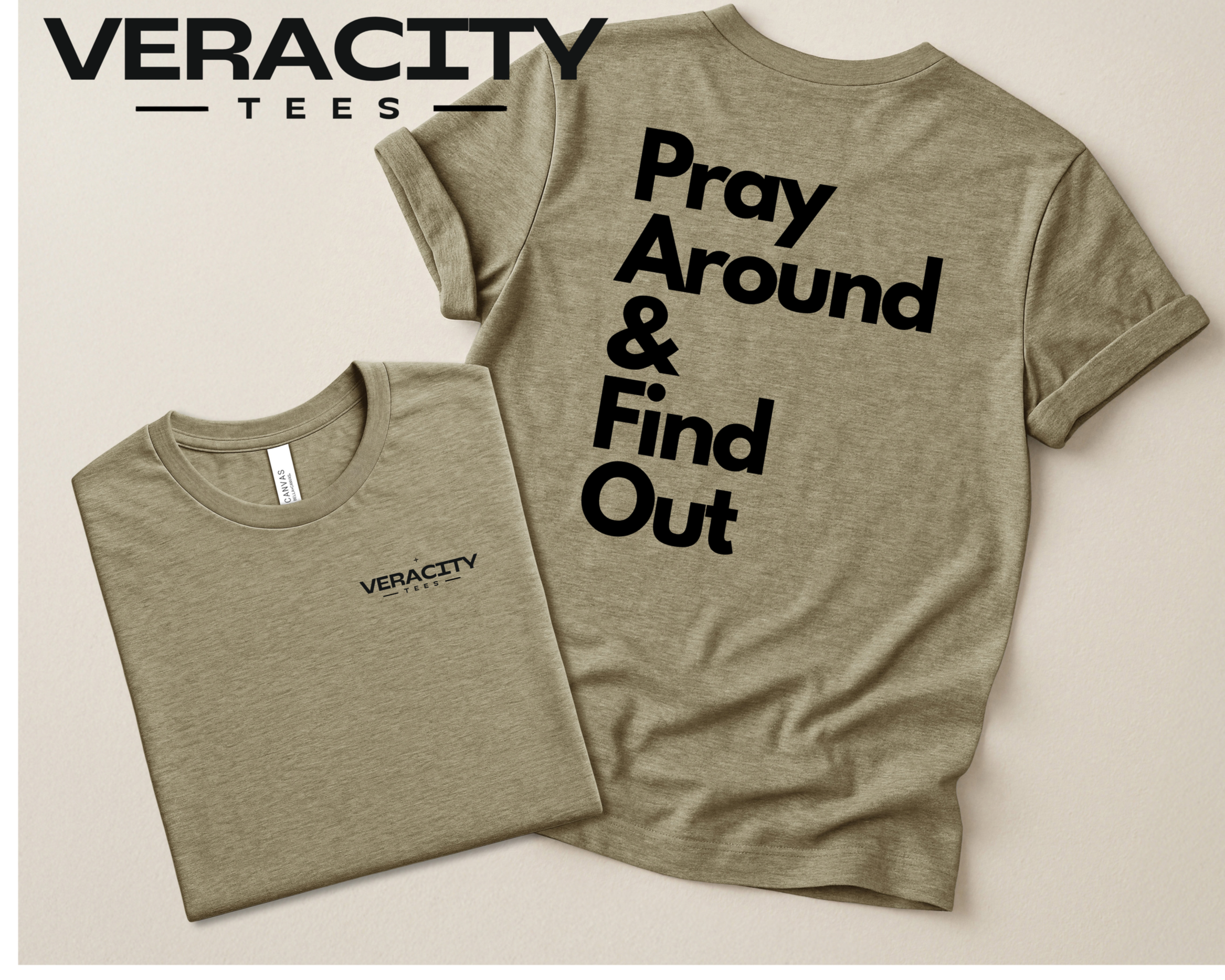 pray+around.png