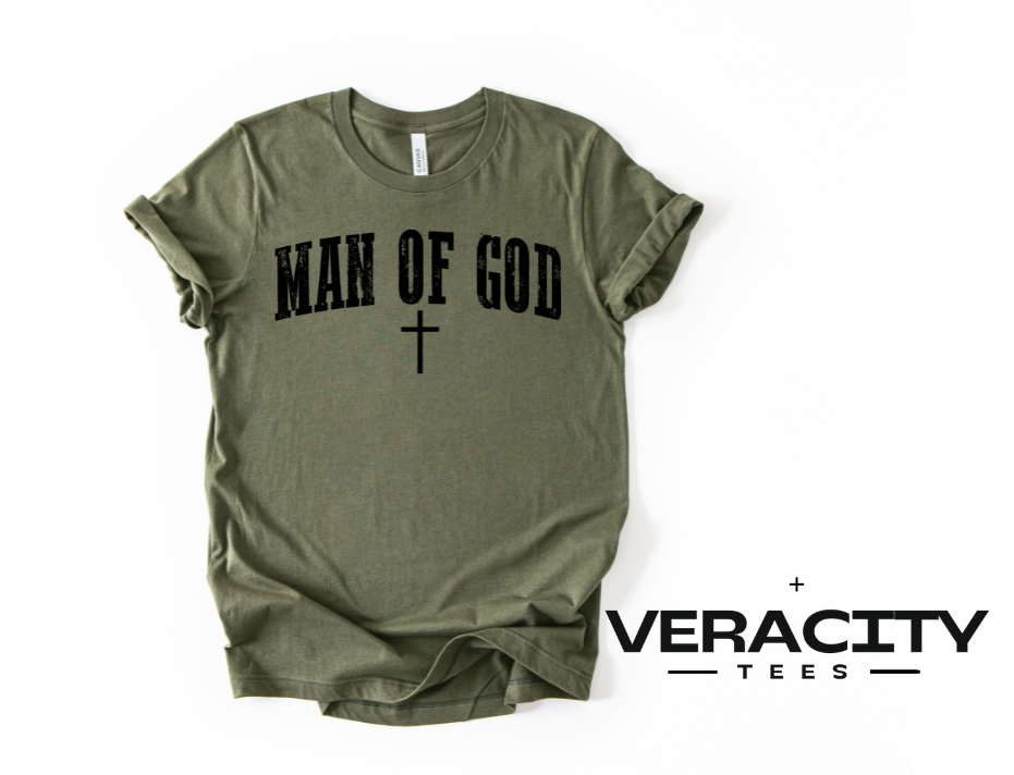 man of god.png