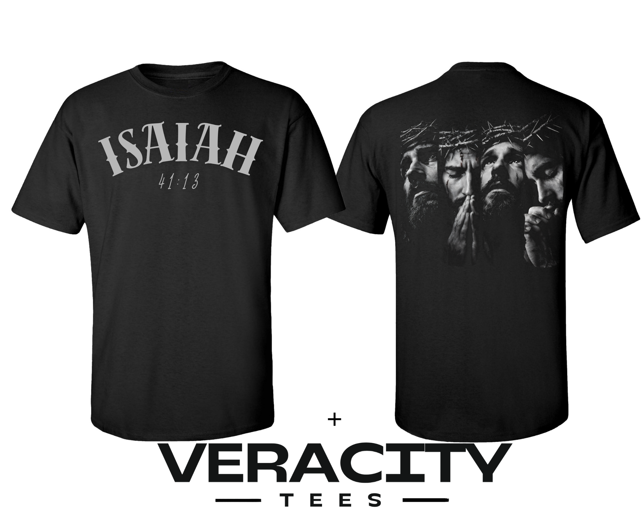 Isaiah